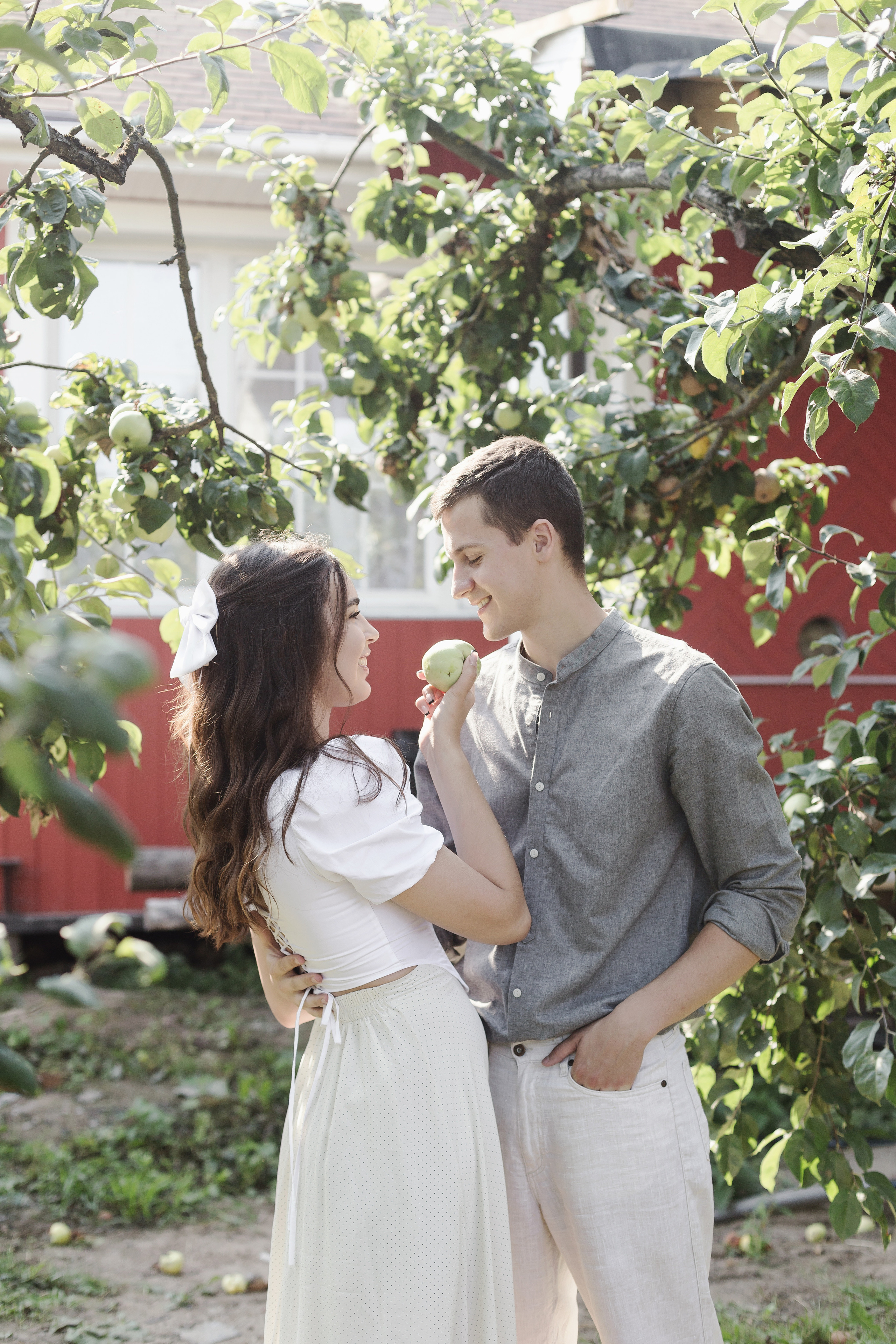 Inst: Md: @emmigell Org: @creative_photoday Loc: @leonadacha