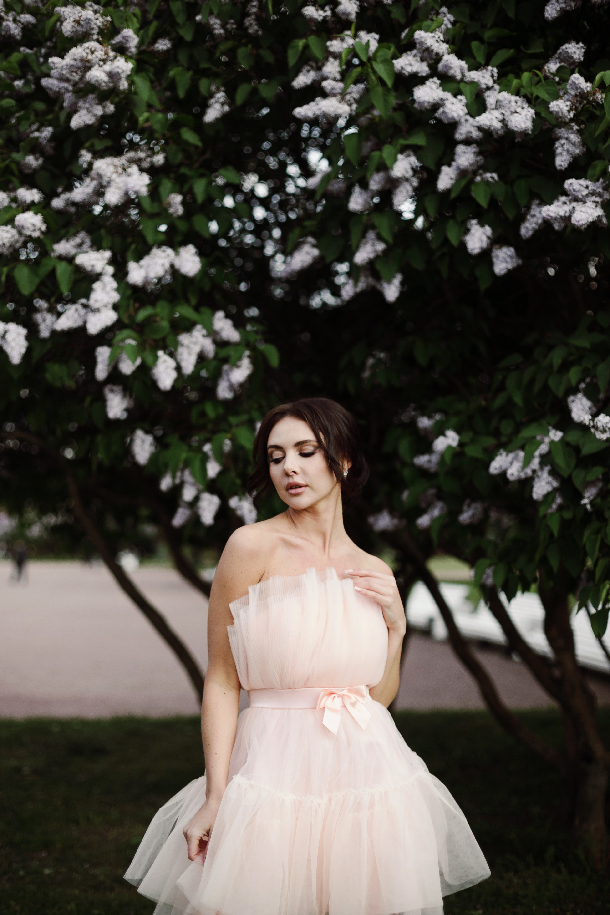 Inst: Md: @i_am_cookie_cookie Mua: @kuklius_muah Org: @creative_photoday