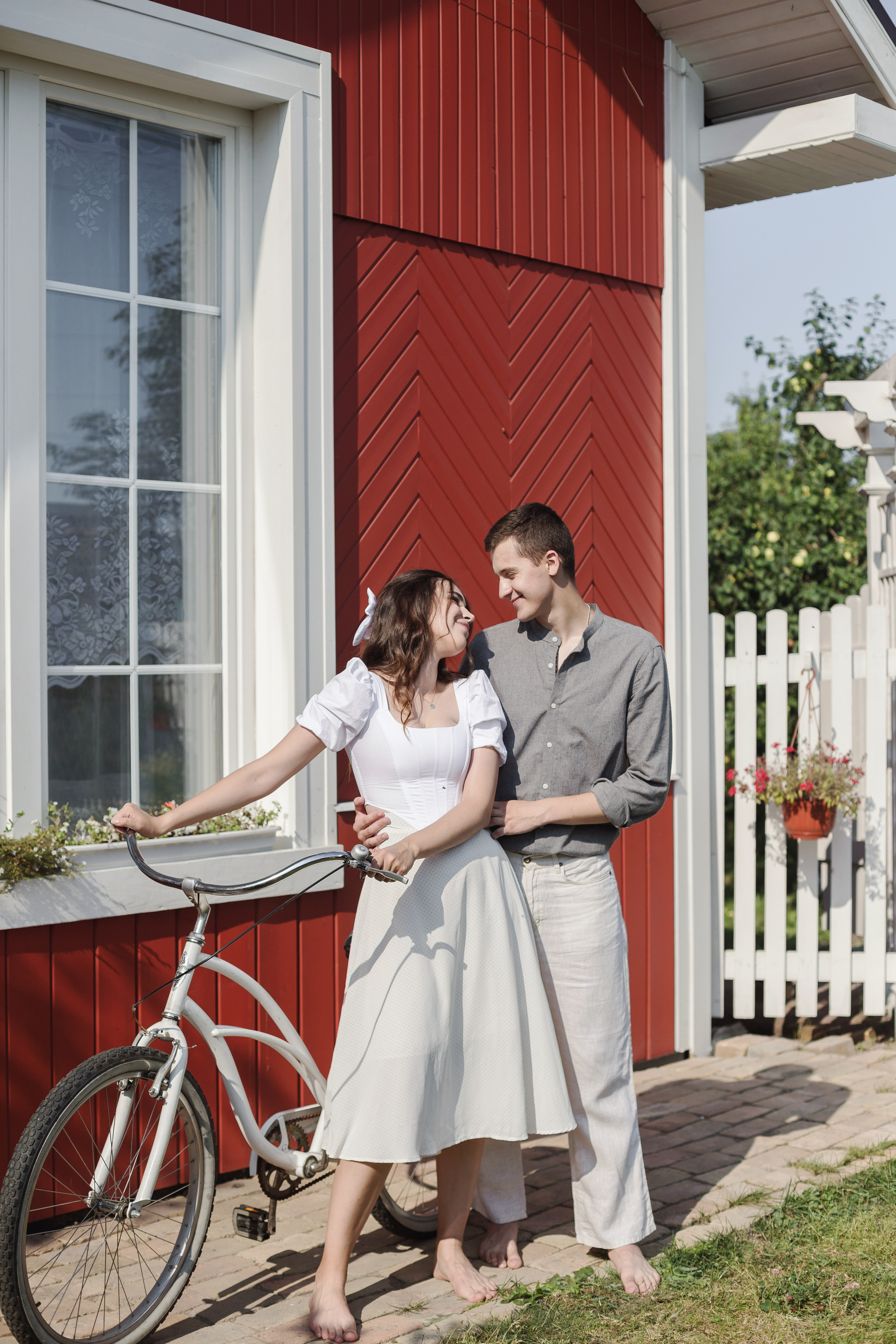 Inst: Md: @emmigell Org: @creative_photoday Loc: @leonadacha