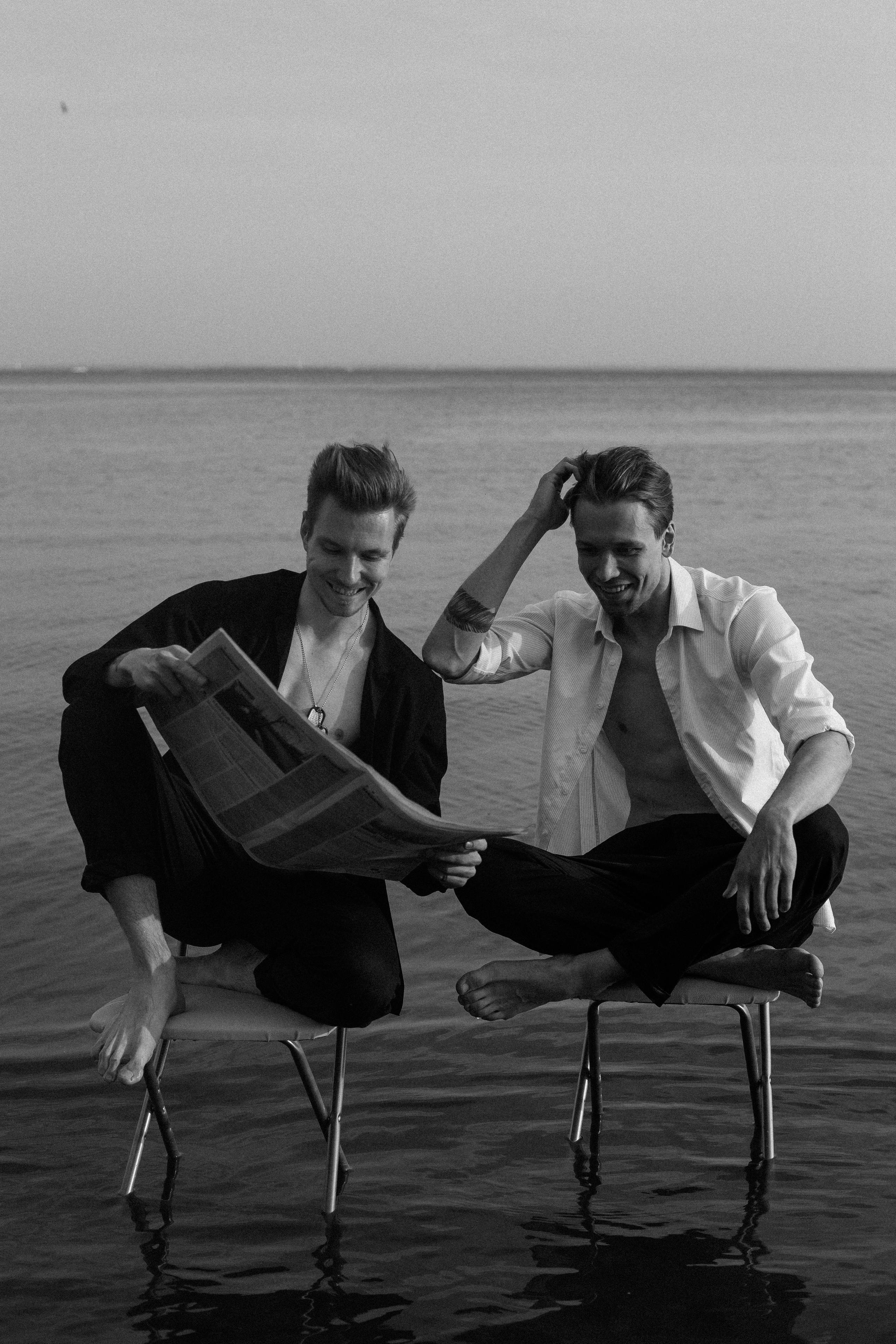 Inst: Md: @cptmarkizi @alexandrovich_ssh Org: @divine_photoproject