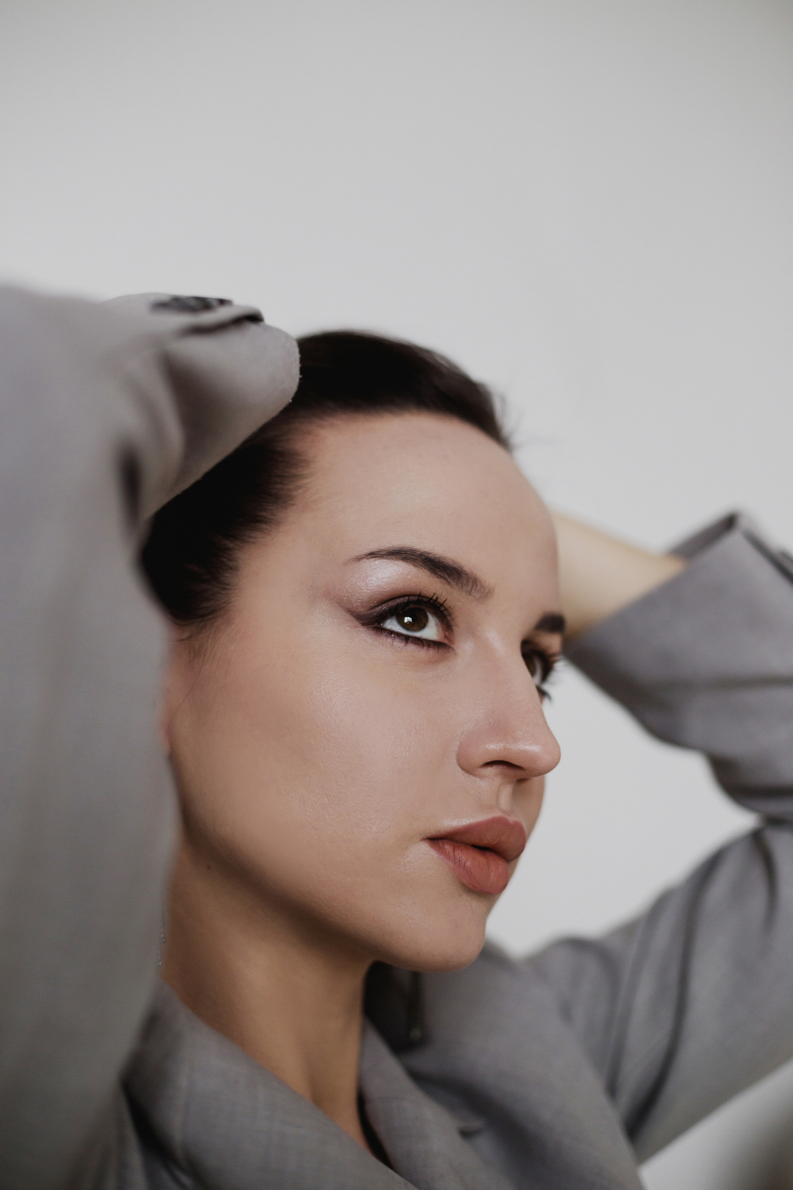 Татьяна. Портретный фотограф в Санкт-Петербурге Элина Ситникова