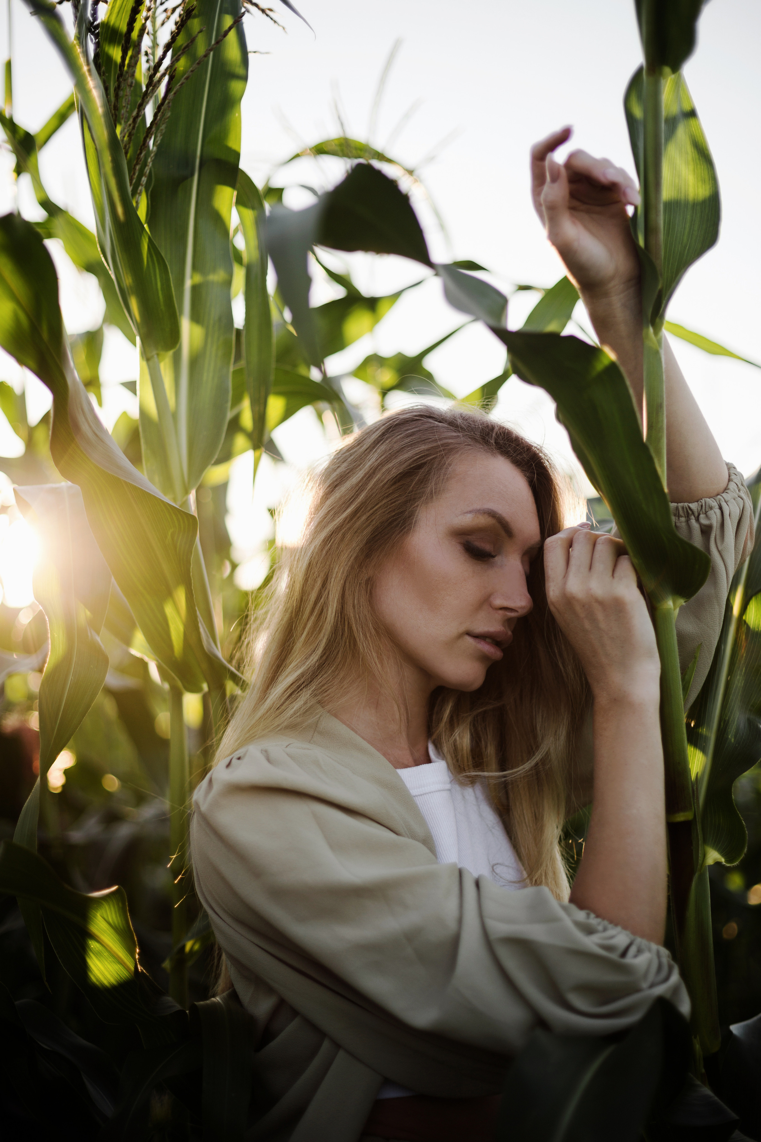 Inst: Md: @delfa_lelik Org: @creative_photoday