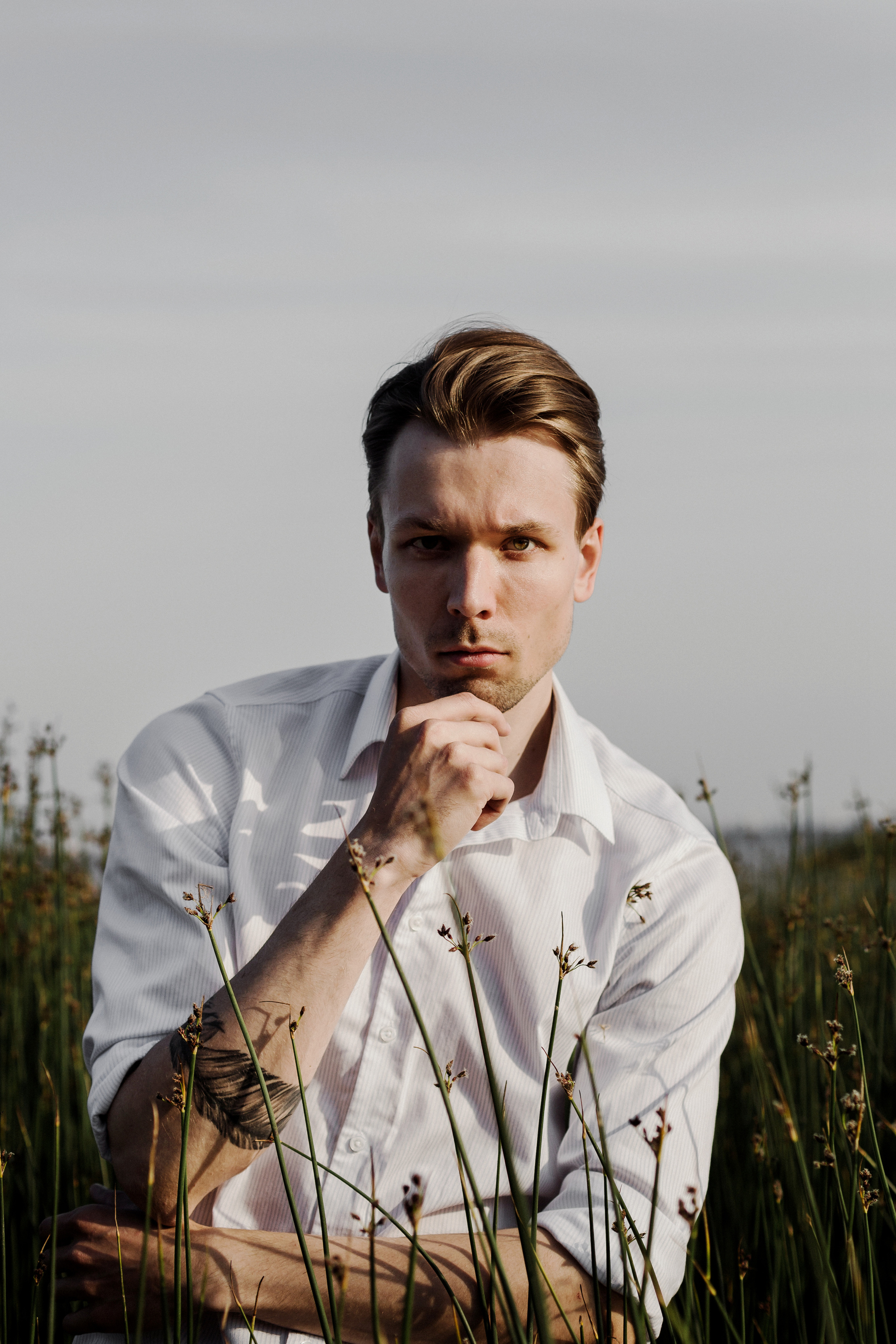 Inst: Md: @alexandrovich_ssh Org: @divine_photoproject