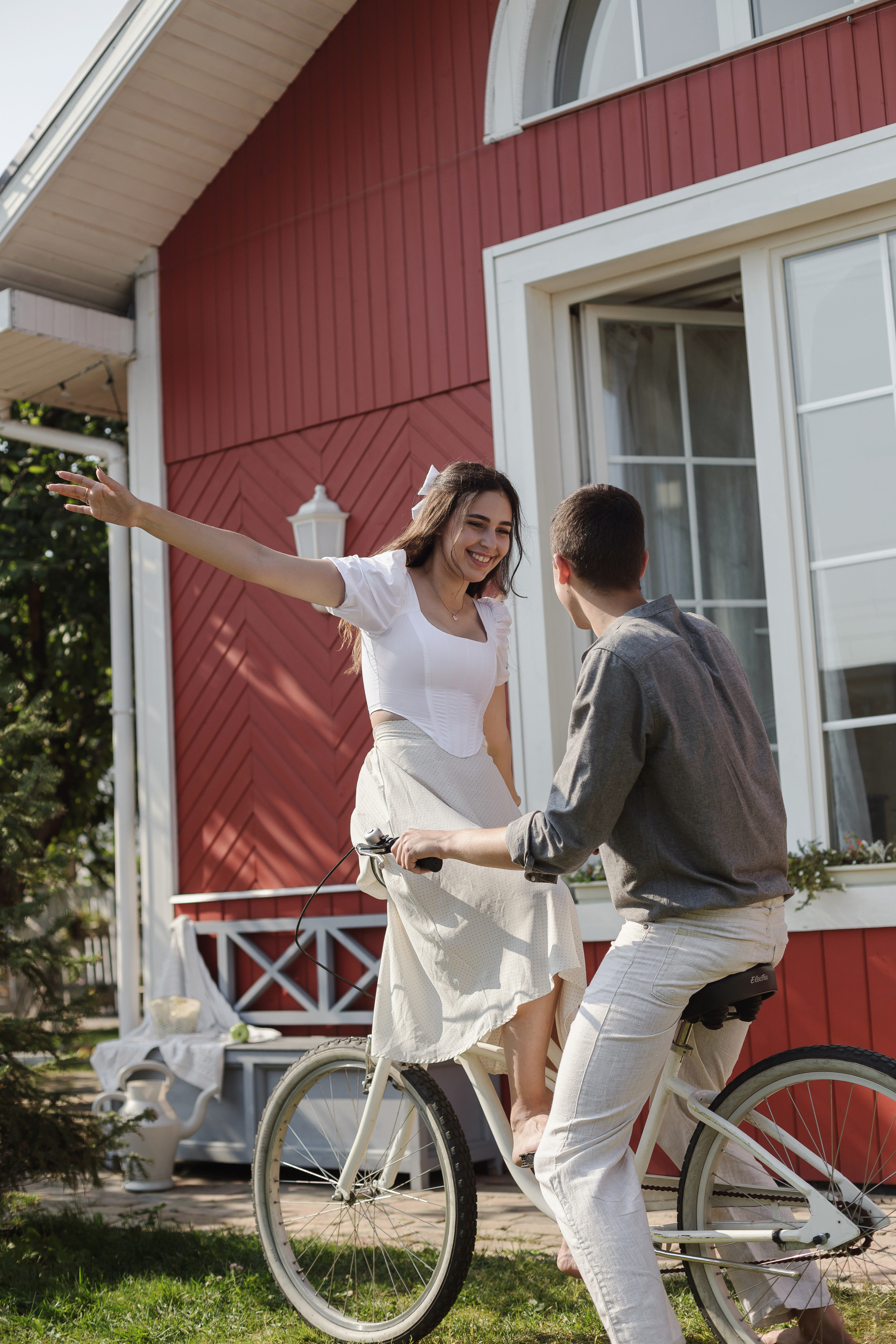 Inst: Md: @emmigell Org: @creative_photoday Loc: @leonadacha