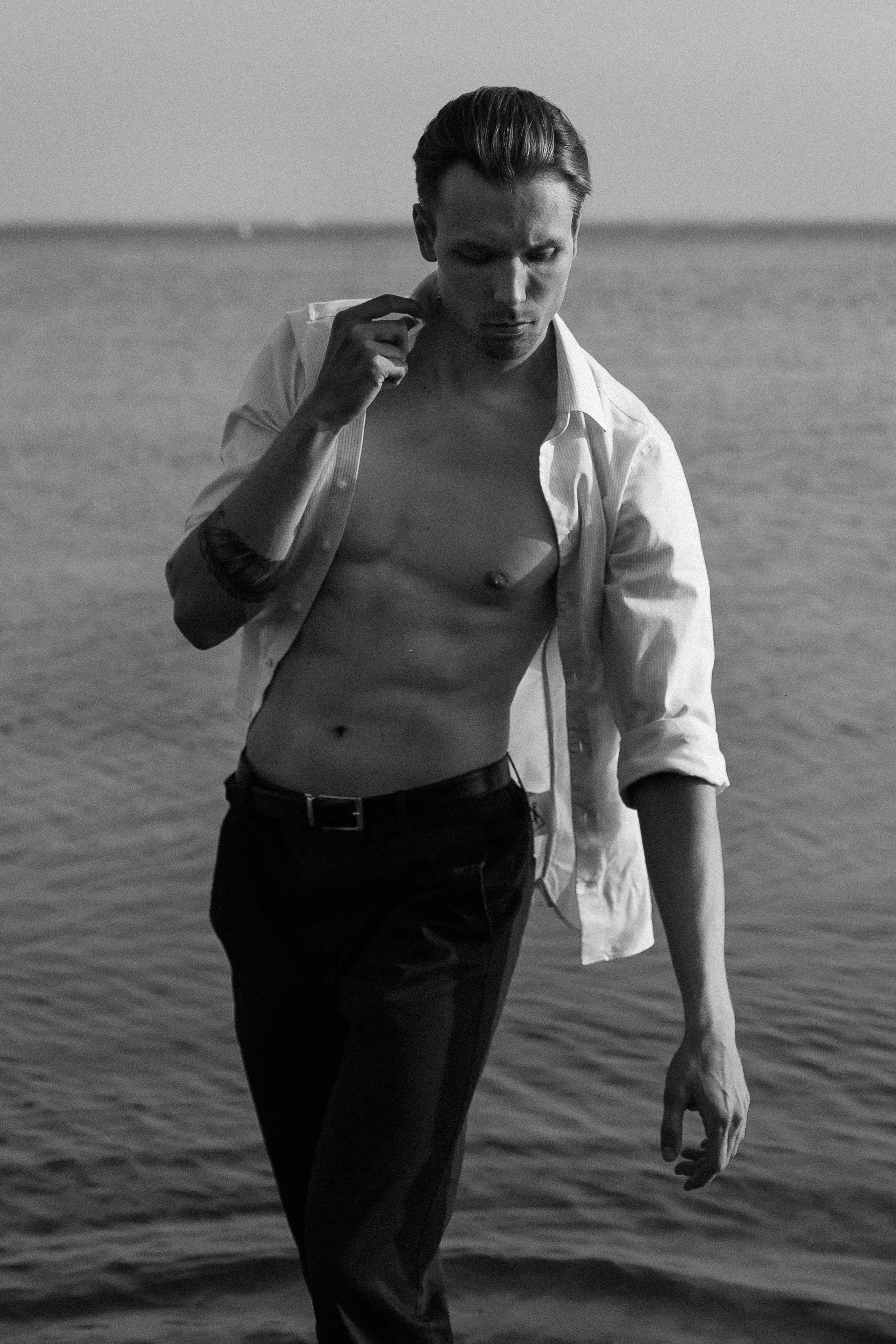 Inst: Md: @alexandrovich_ssh Org: @divine_photoproject