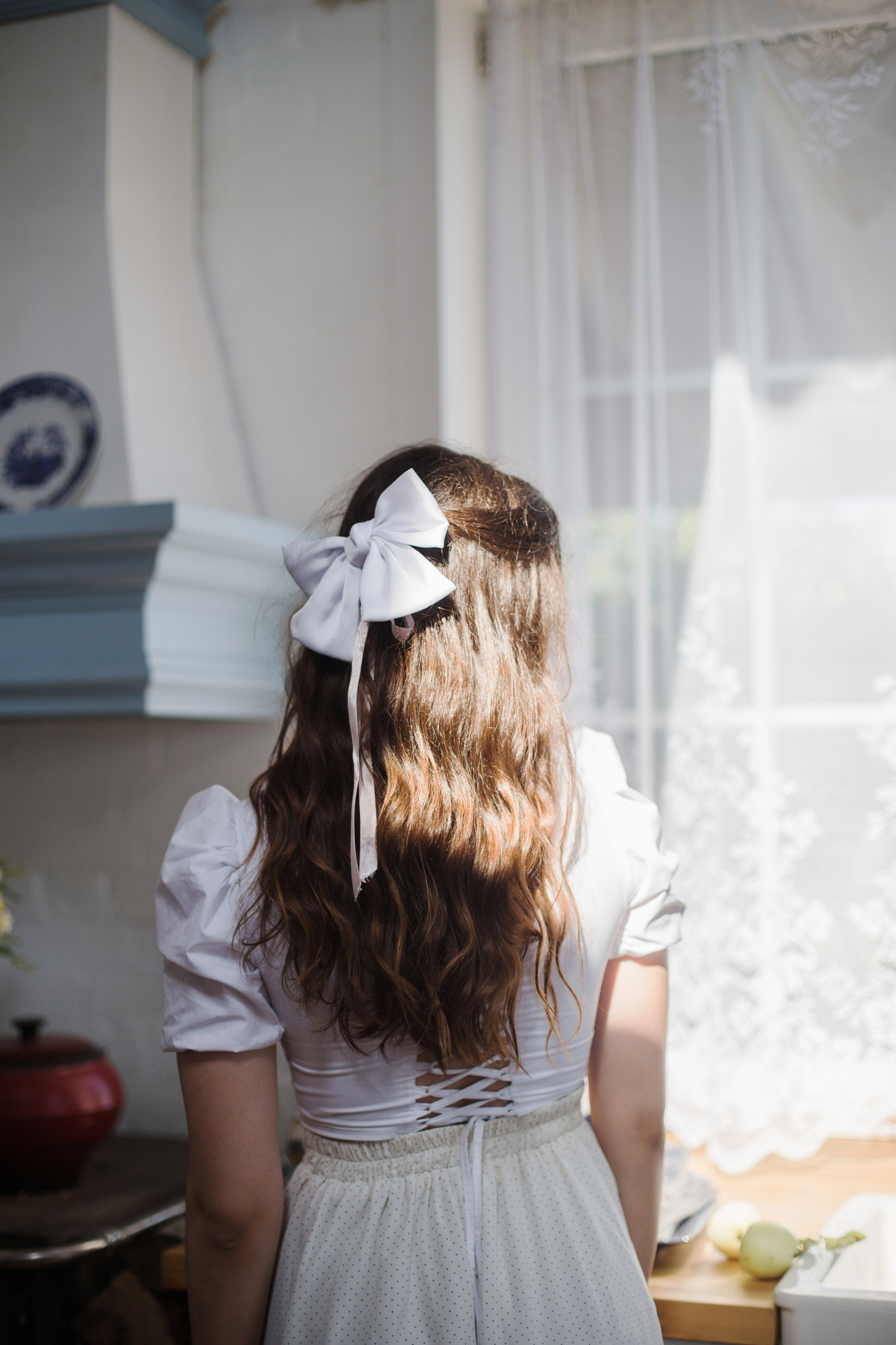 Inst: Md: @emmigell  Org: @creative_photoday Loc: @leonadacha