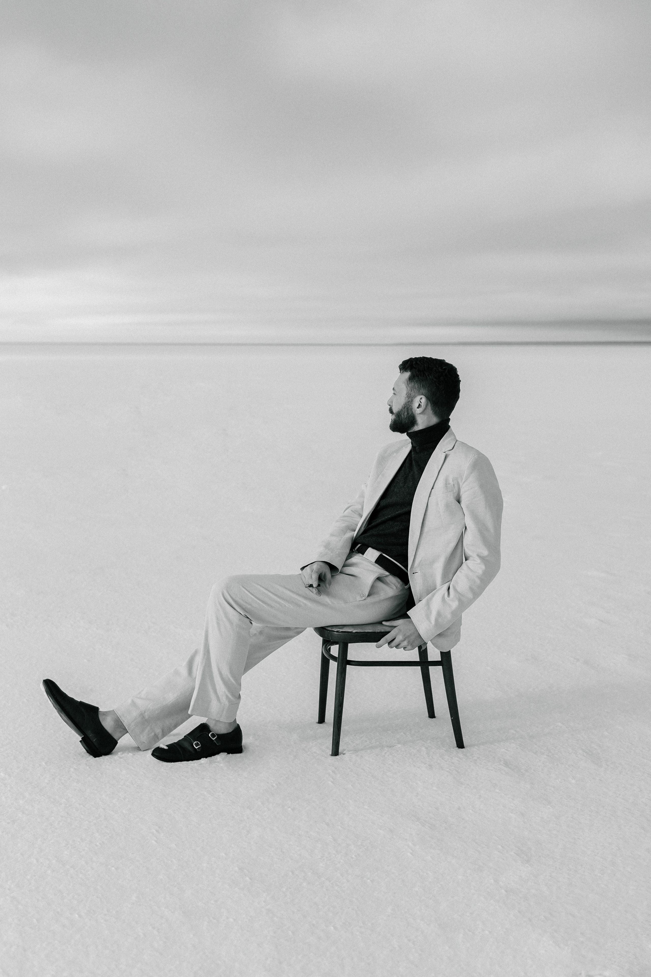 Владислав. Портретный фотограф в Санкт-Петербурге Элина Ситникова