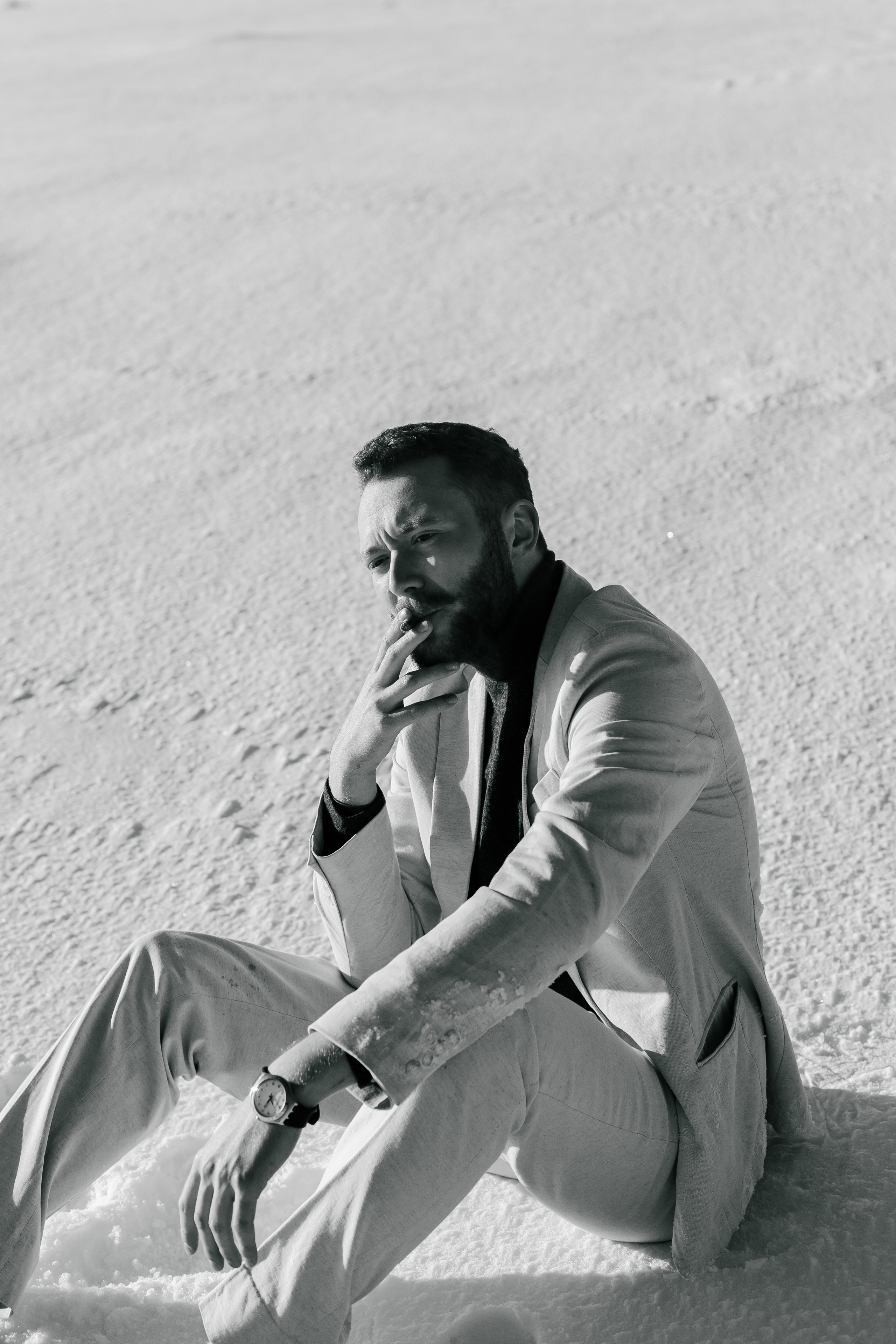 Владислав. Портретный фотограф в Санкт-Петербурге Элина Ситникова