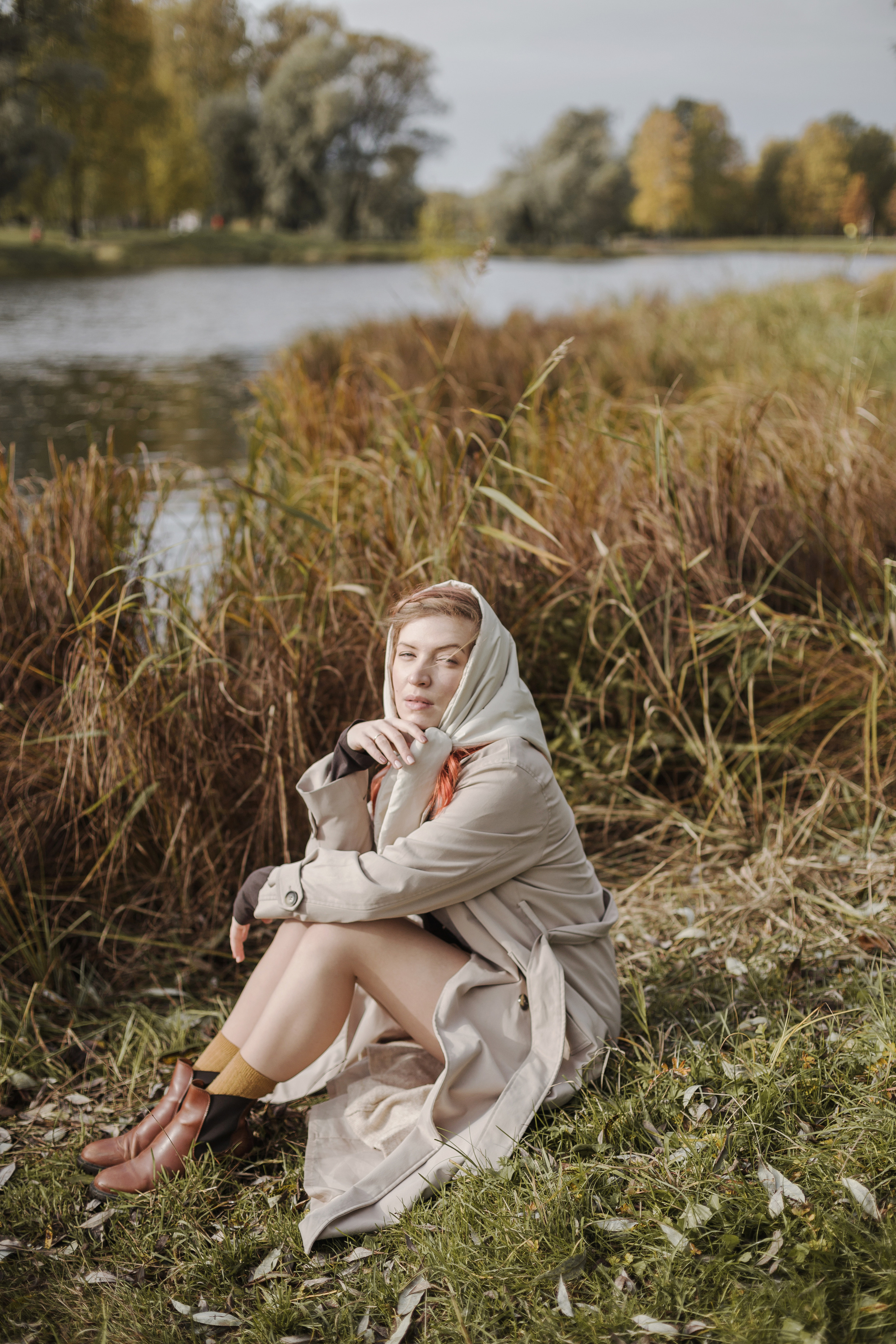 Inst: Md: @anasta_miya Inst: Org: @creative_photoday