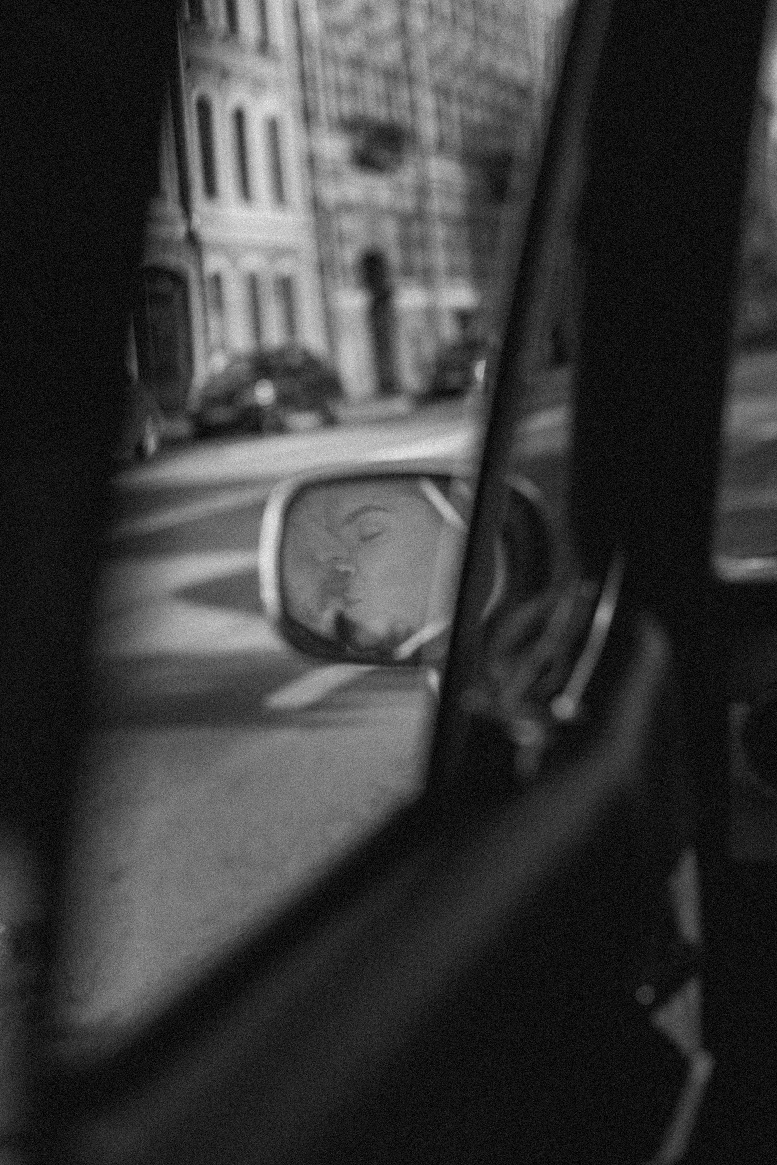 Love story. Портретный фотограф в Санкт-Петербурге Элина Ситникова