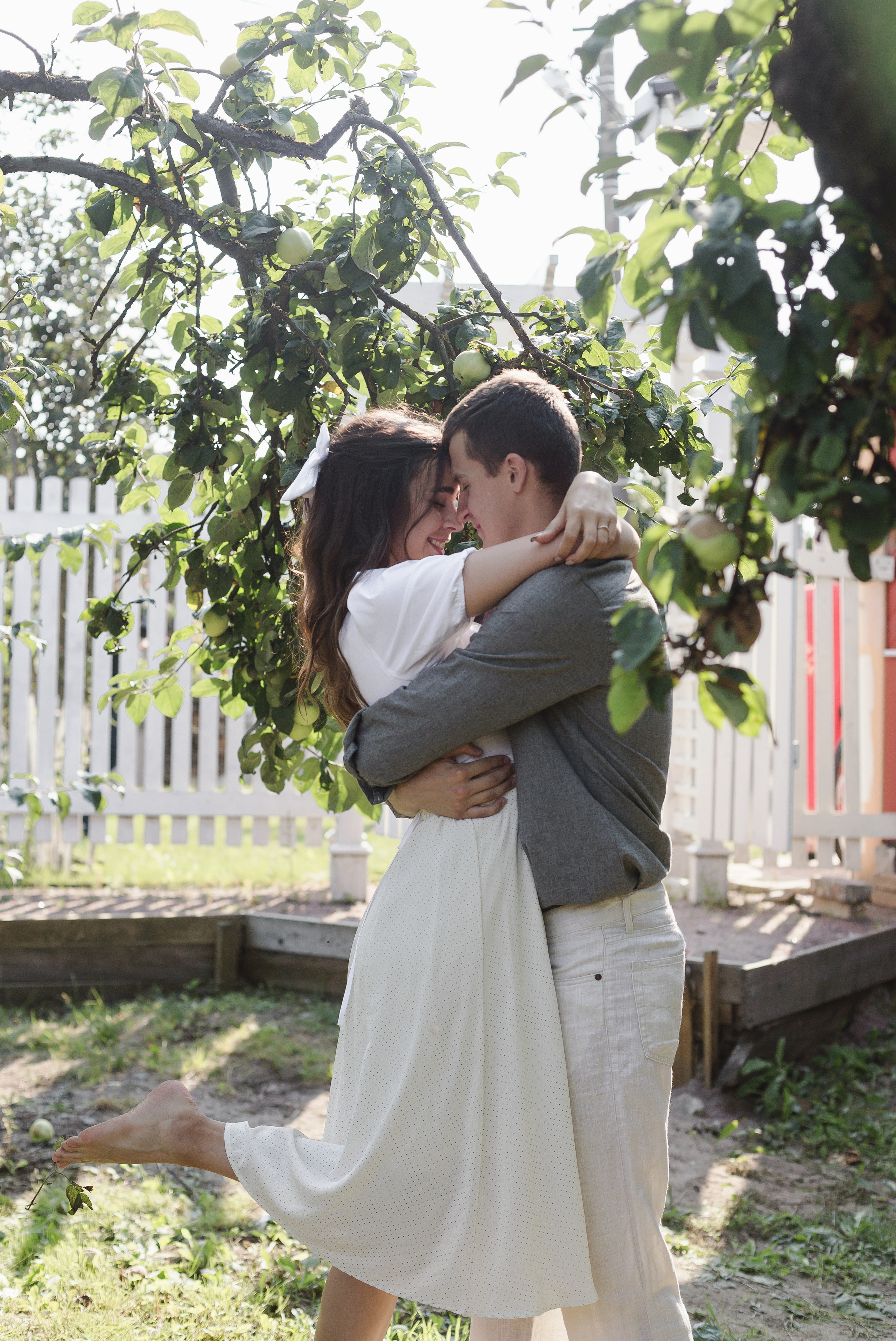 Inst: Md: @emmigell Org: @creative_photoday Loc: @leonadacha