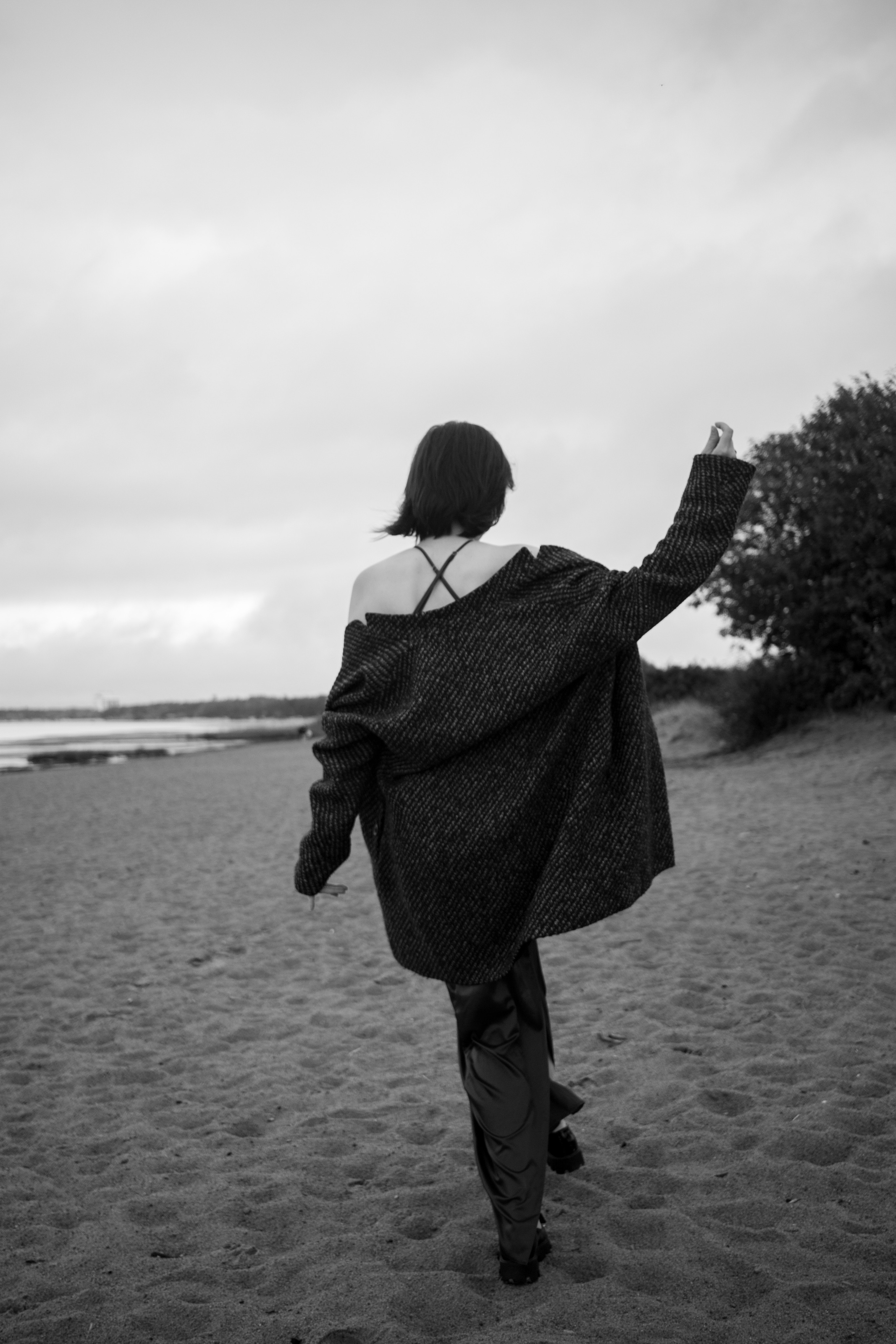 Алена. Портретный фотограф в Санкт-Петербурге Элина Ситникова