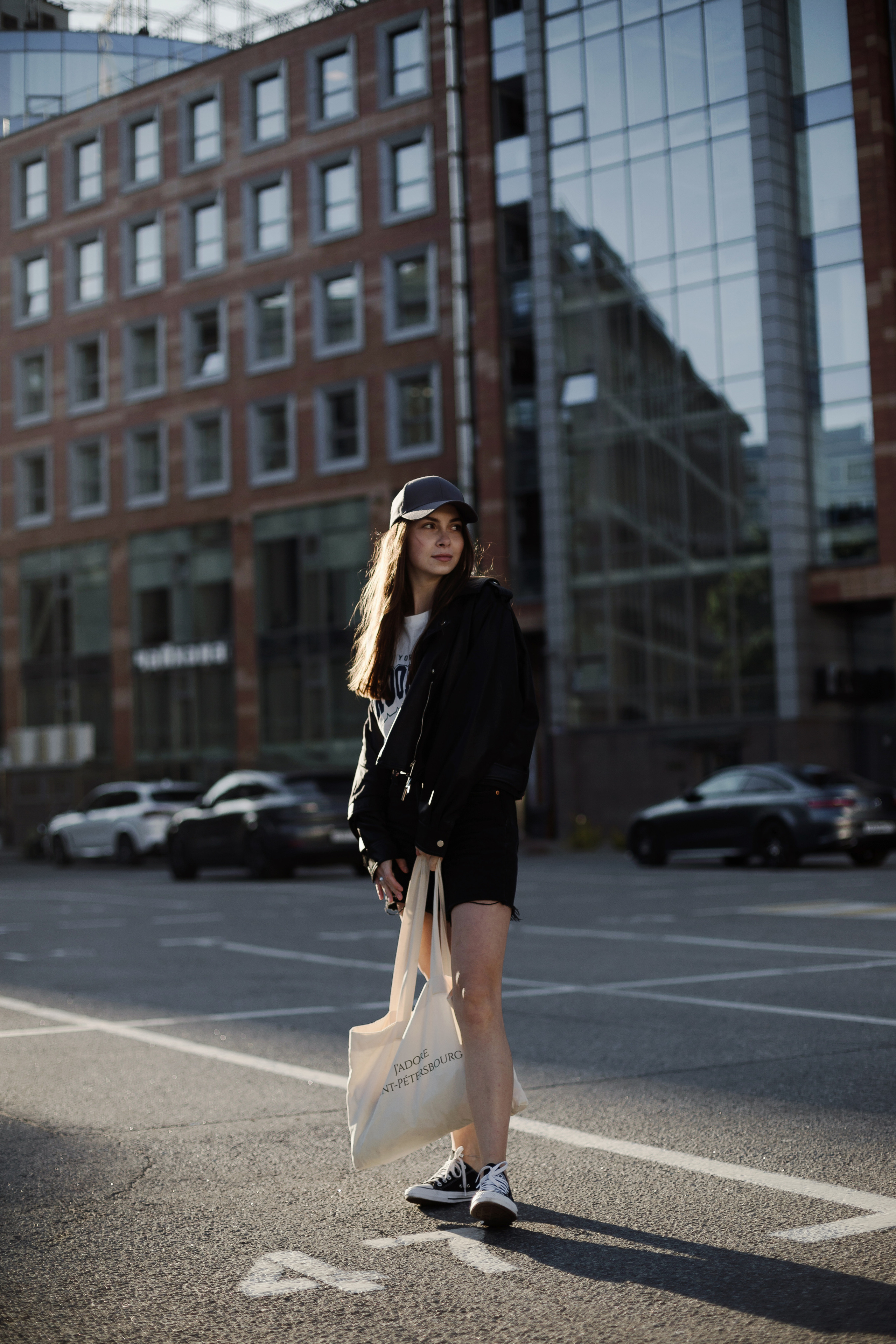 Зоя и Арья. Портретный фотограф в Санкт-Петербурге Элина Ситникова