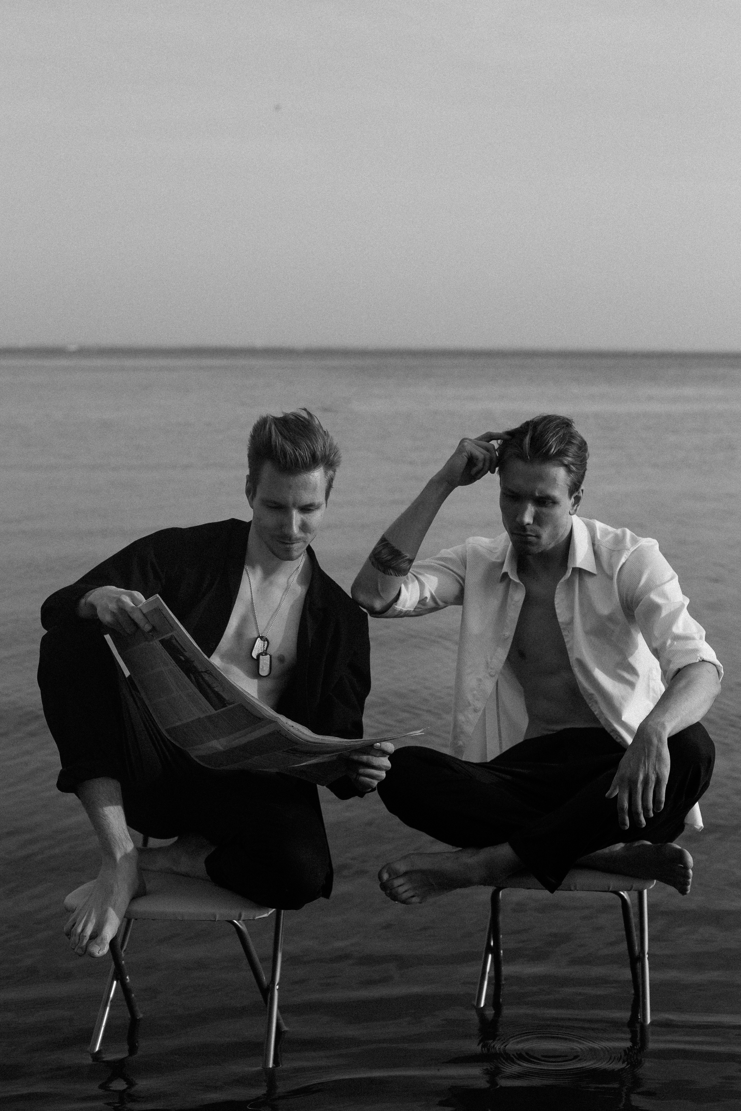 Inst: Md: @cptmarkizi @alexandrovich_ssh Org: @divine_photoproject