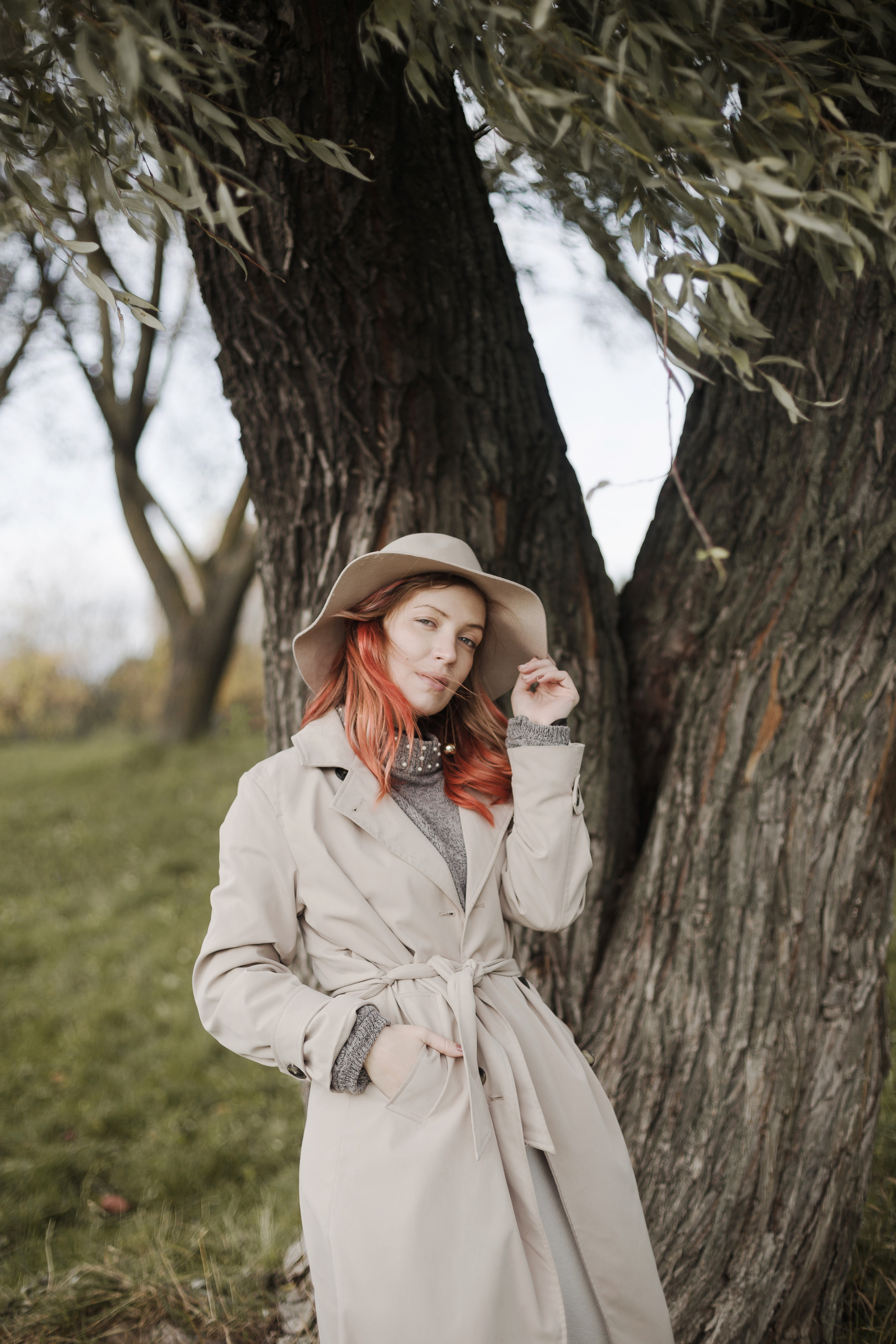 Inst: Md: @anasta_miya Inst: Org: @creative_photoday