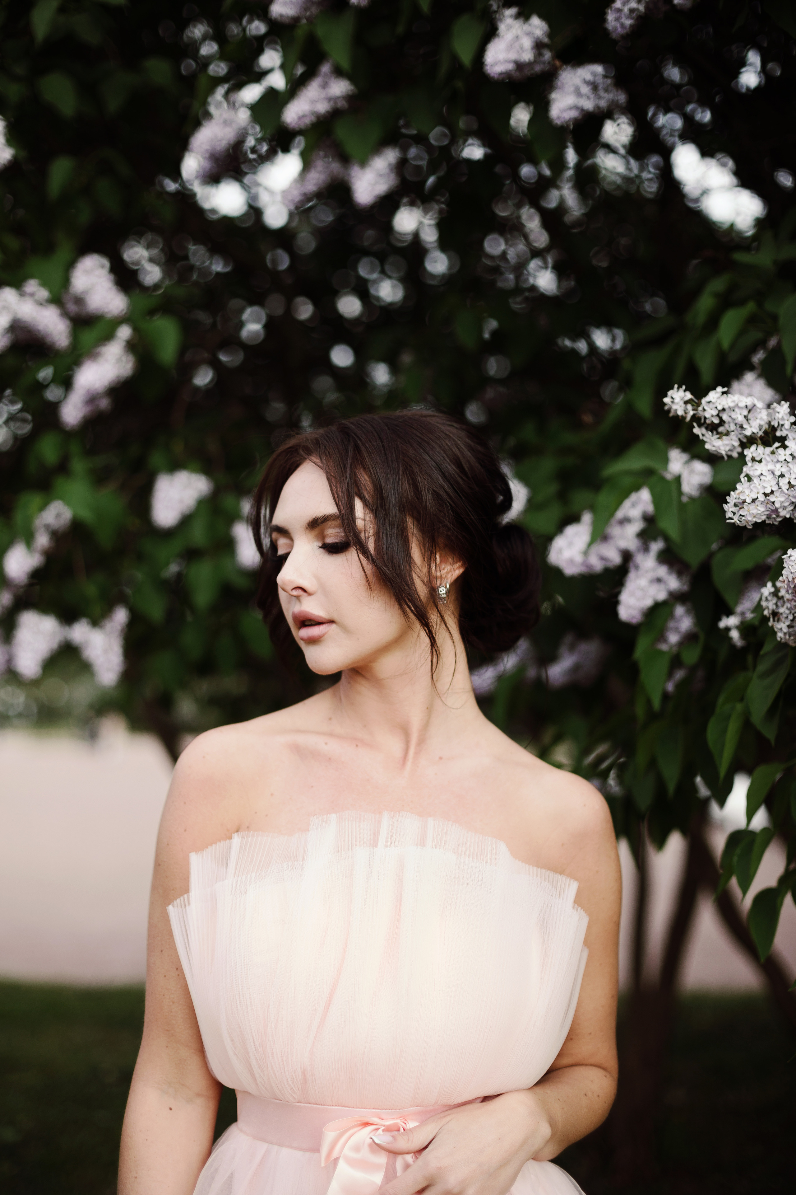 Inst: Md: @i_am_cookie_cookie Mua: @kuklius_muah Org: @creative_photoday