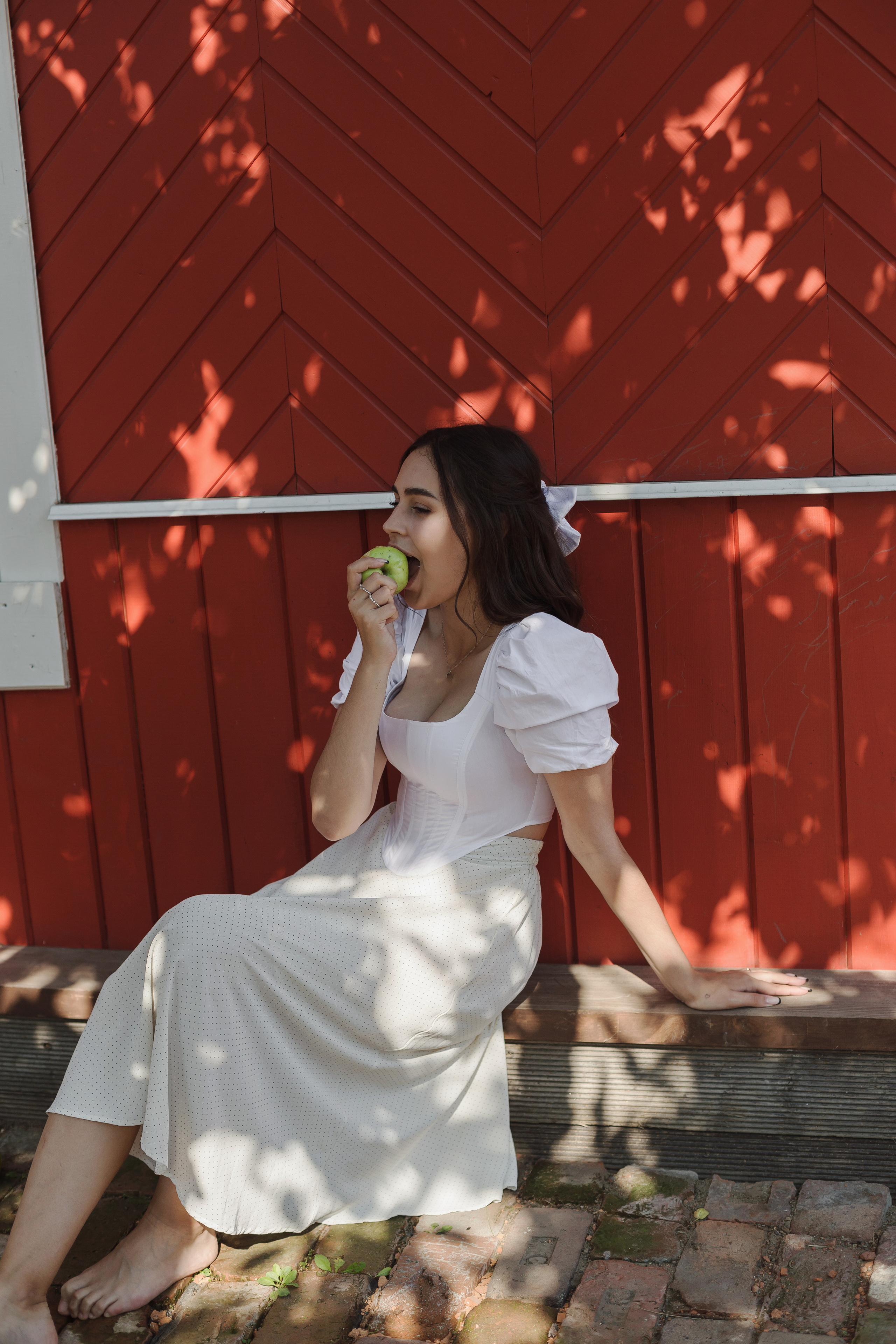 Inst: Md: @emmigell Org: @creative_photoday Loc: @leonadacha