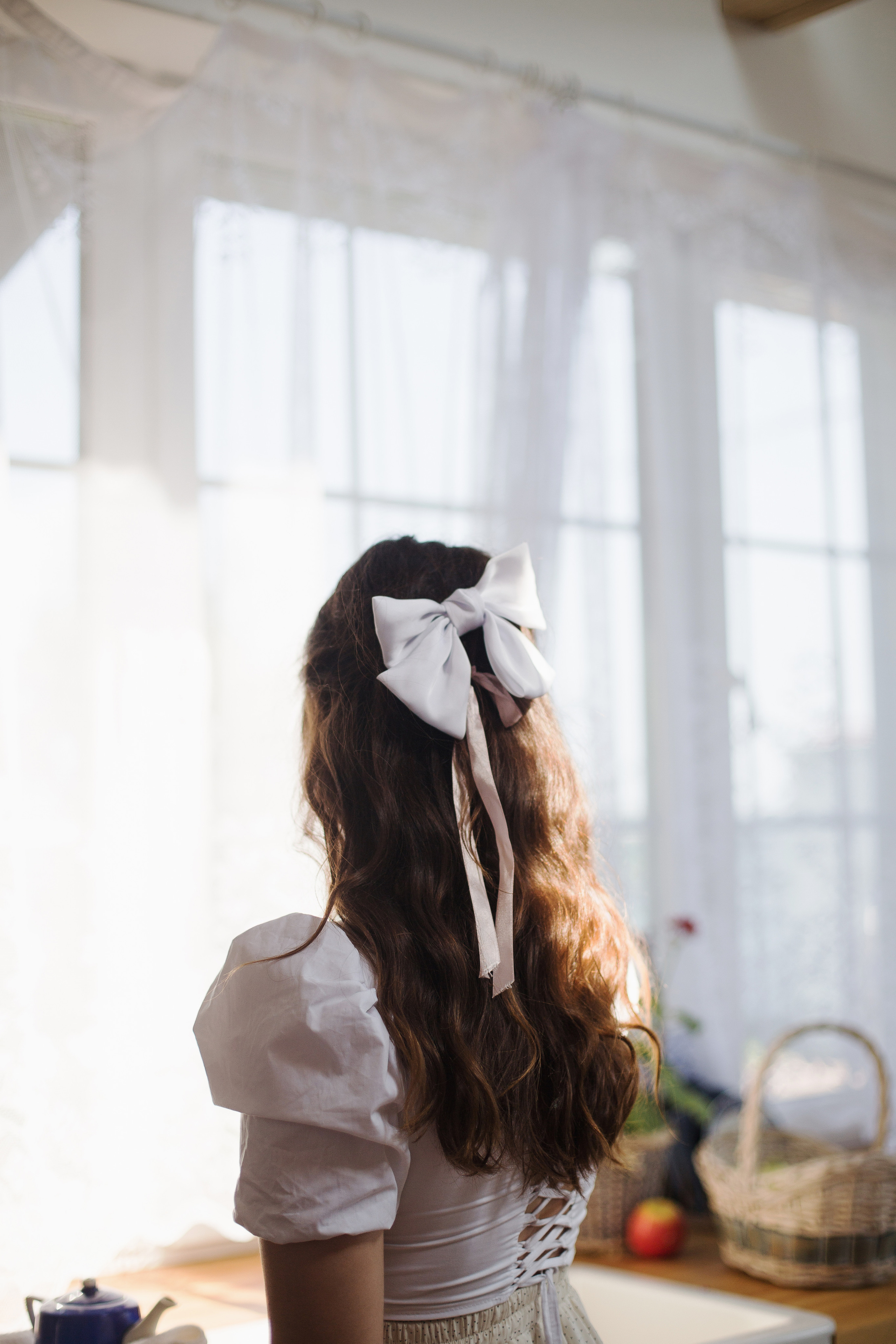 Inst: Md: @emmigell  Org: @creative_photoday Loc: @leonadacha