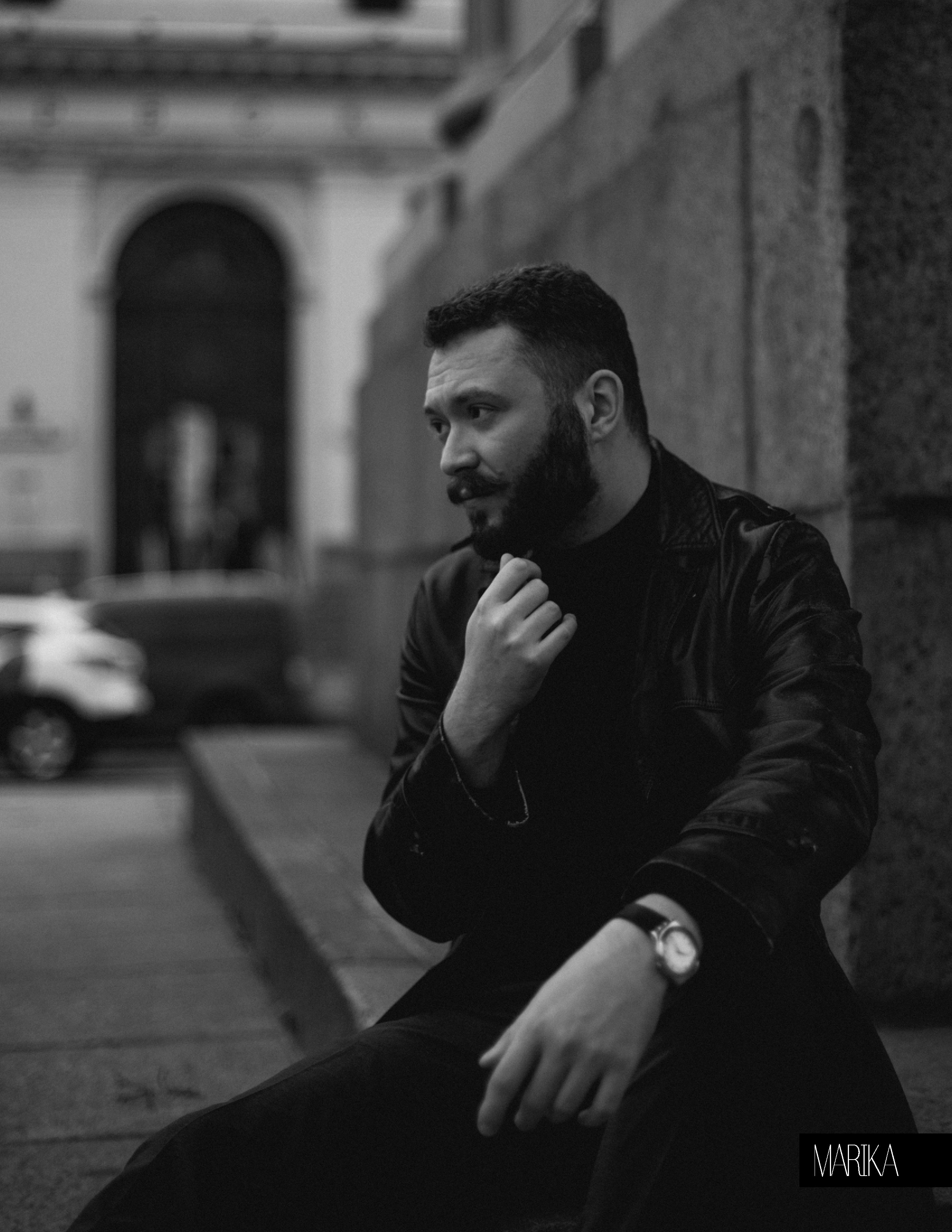 Публикации. Портретный фотограф в Санкт-Петербурге Элина Ситникова