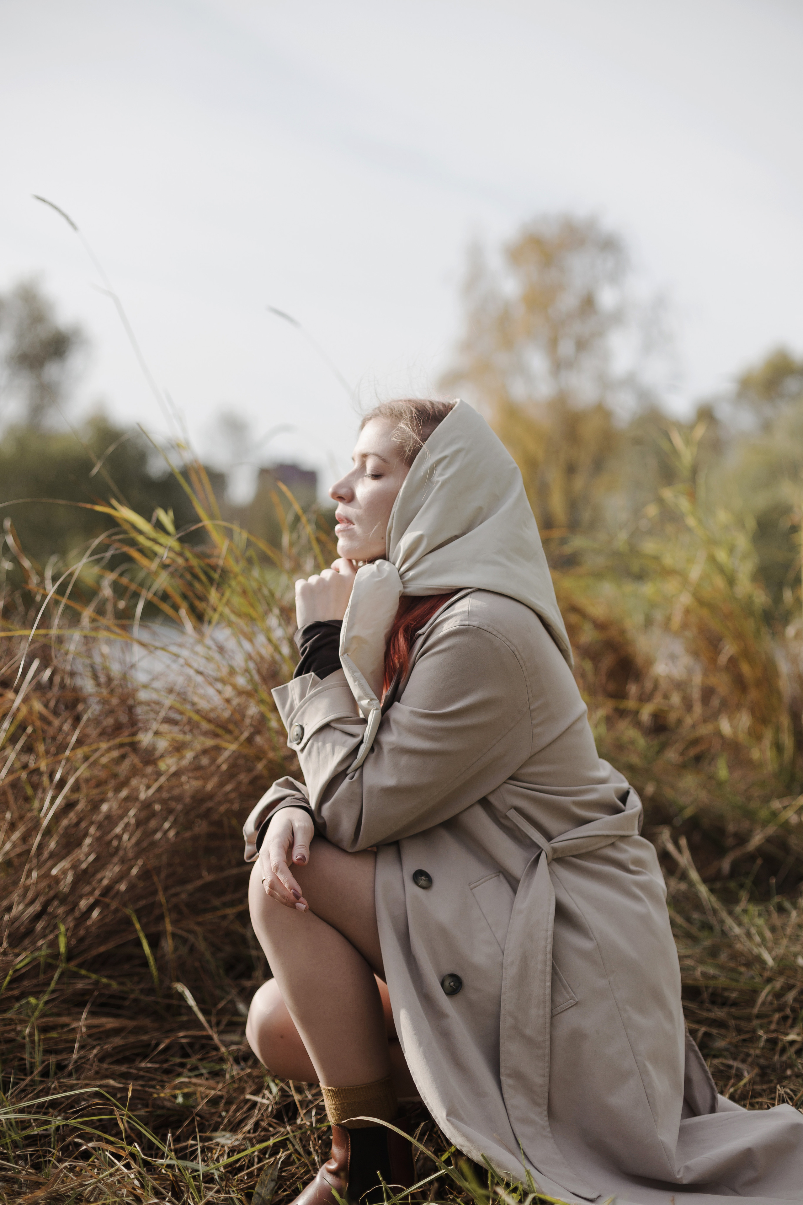 Inst: Md: @anasta_miya Inst: Org: @creative_photoday