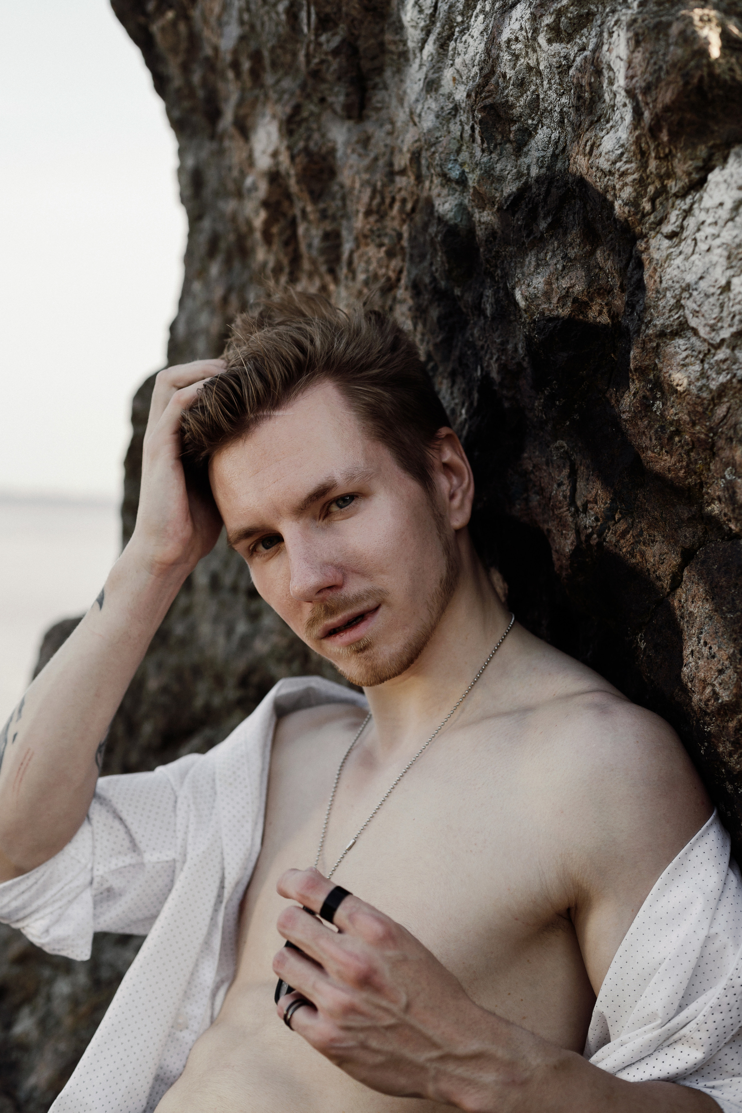 Inst: Md: @cptmarkizi Org: @divine_photoproject