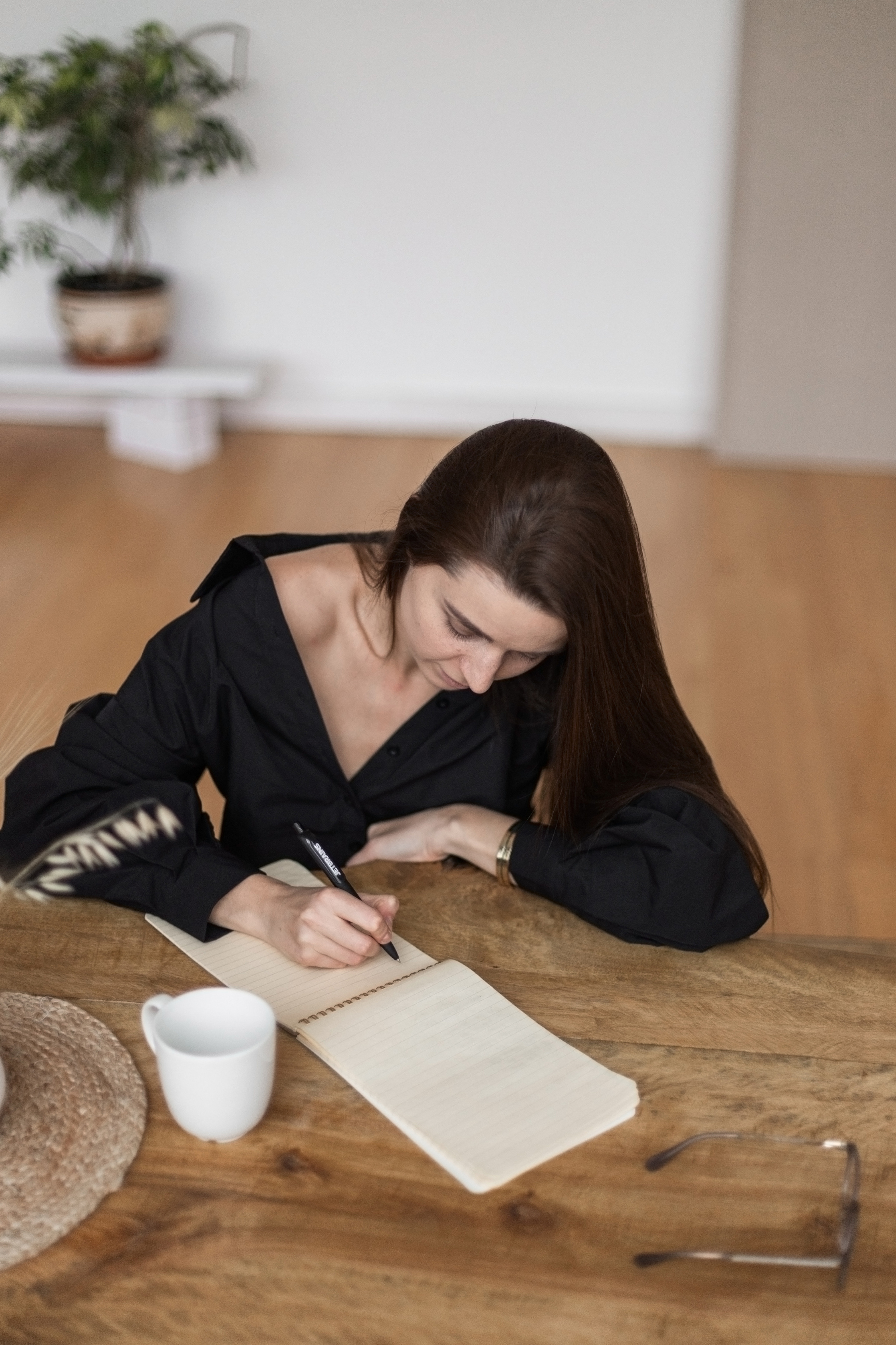 Дарья. Портретный фотограф в Санкт-Петербурге Элина Ситникова