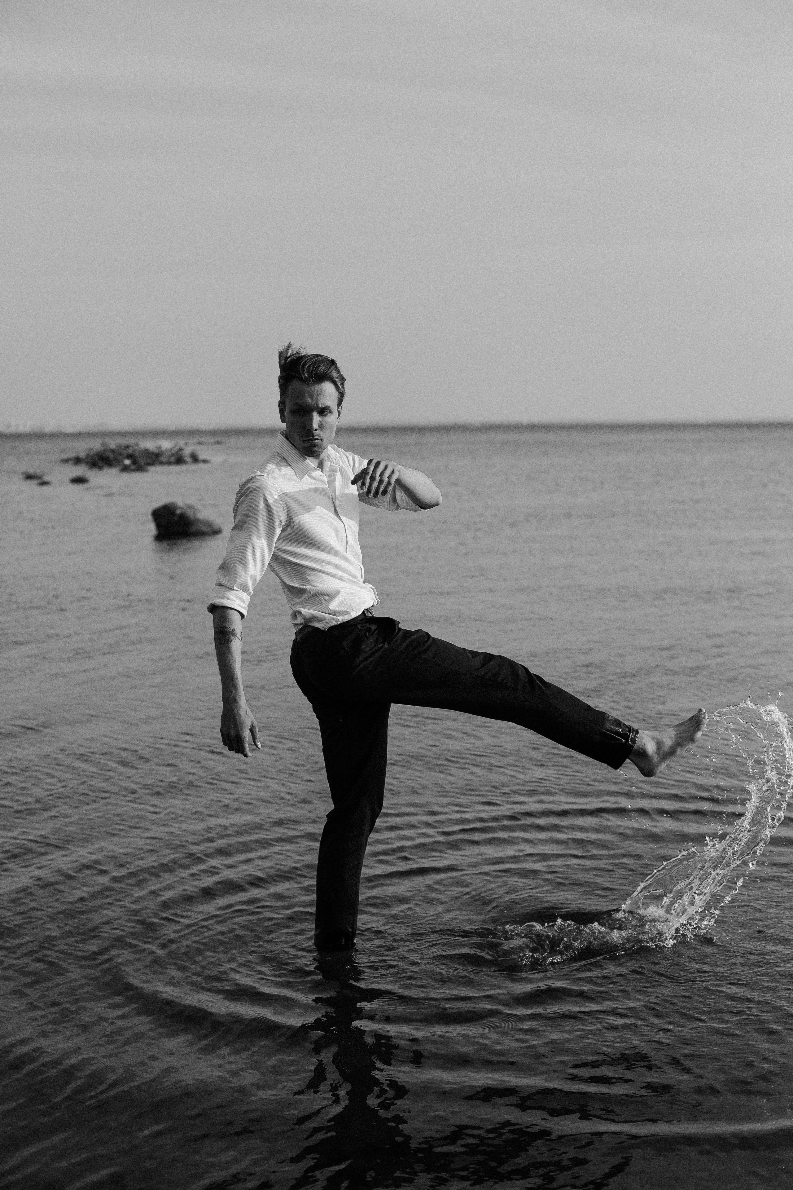 Inst: Md: @alexandrovich_ssh Org: @divine_photoproject