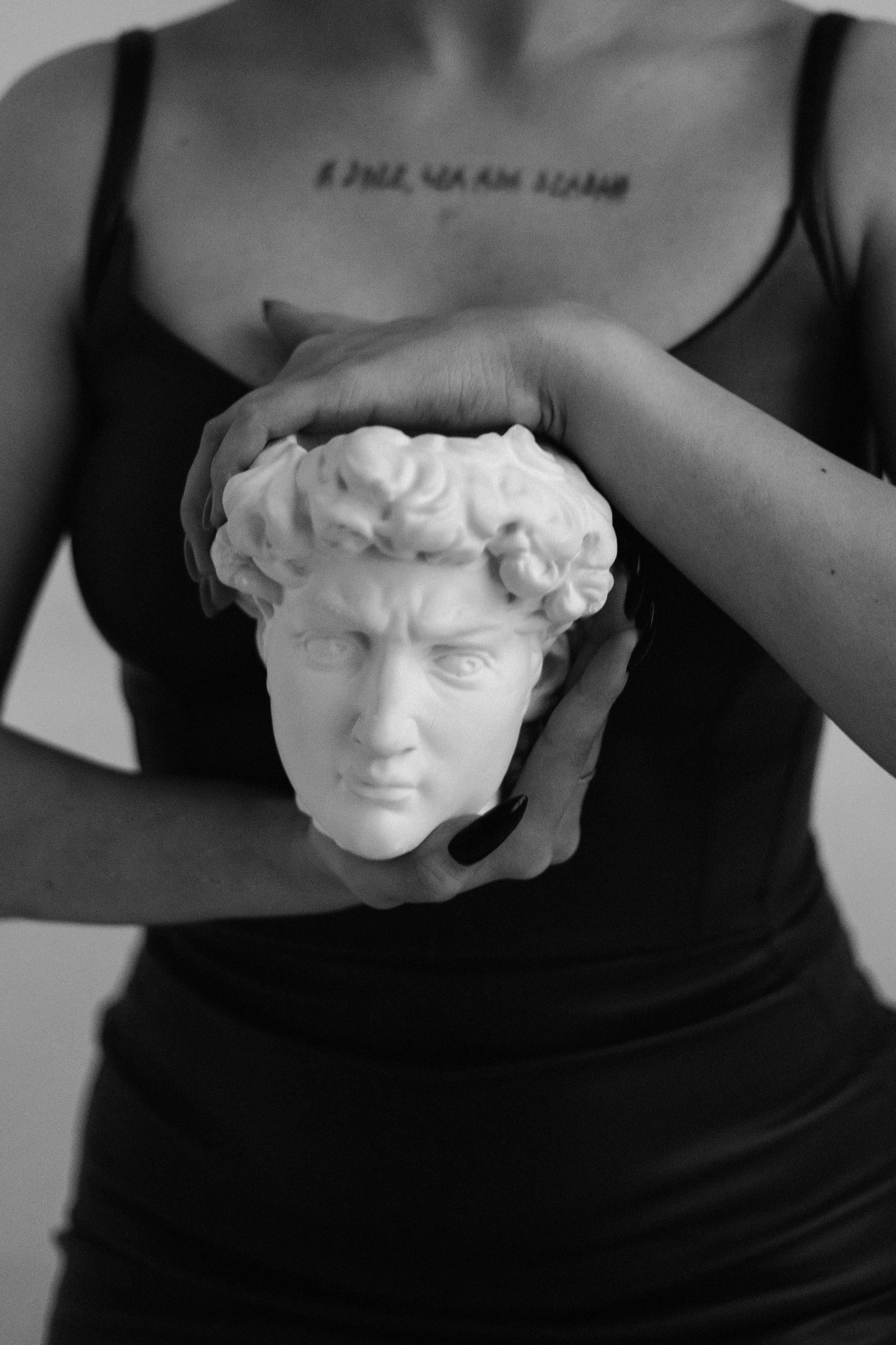 Валерия. Портретный фотограф в Санкт-Петербурге Элина Ситникова