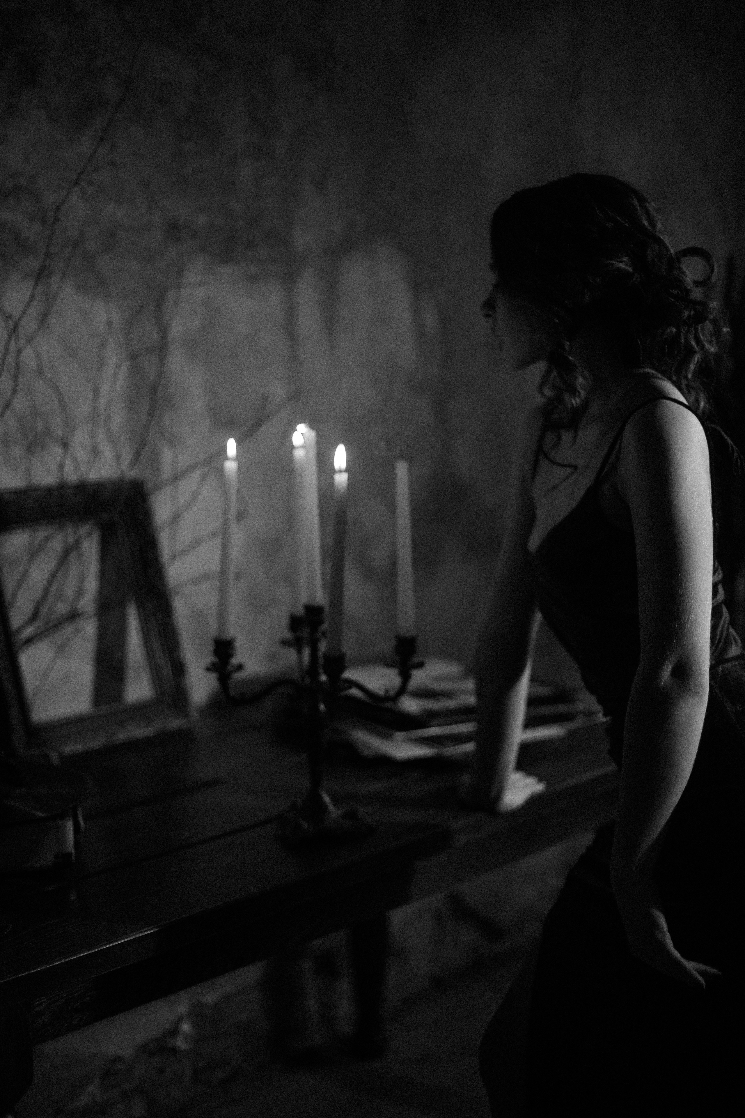 Md: @bry_liovaMuah: @rykiel_makeup13Loc: @villa.del.ventoOrg & dress: @creative_photoday