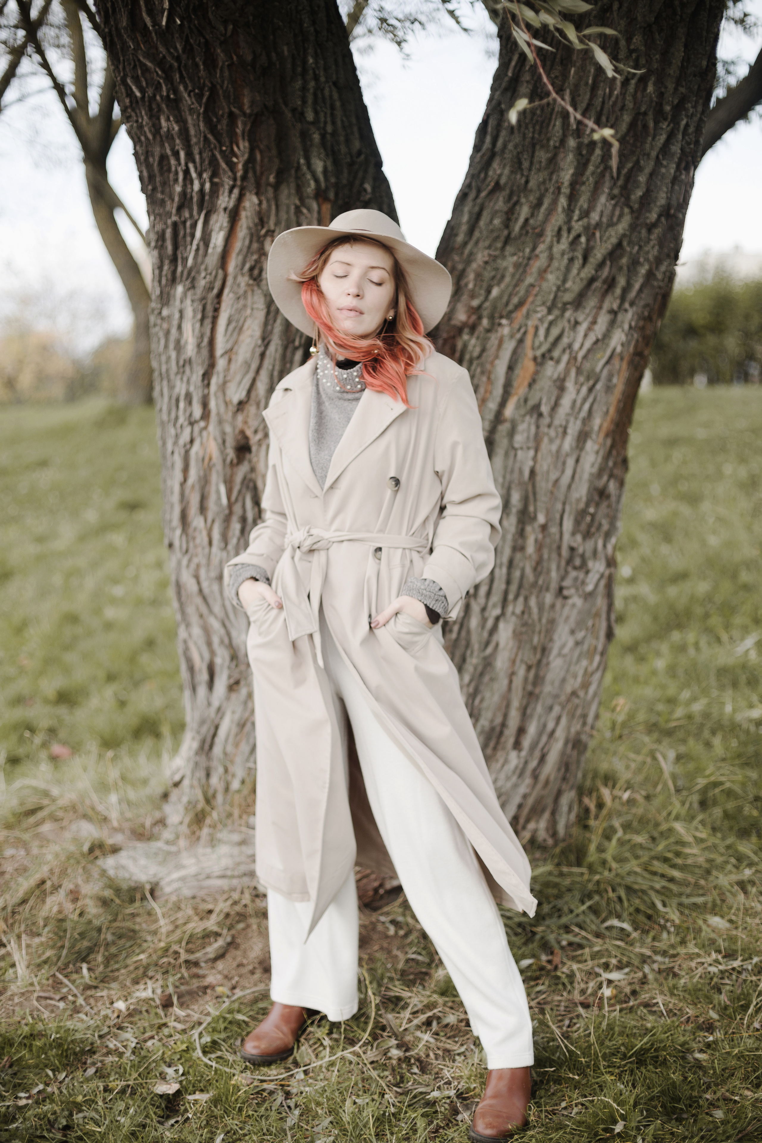 Inst: Md: @anasta_miya Inst: Org: @creative_photoday