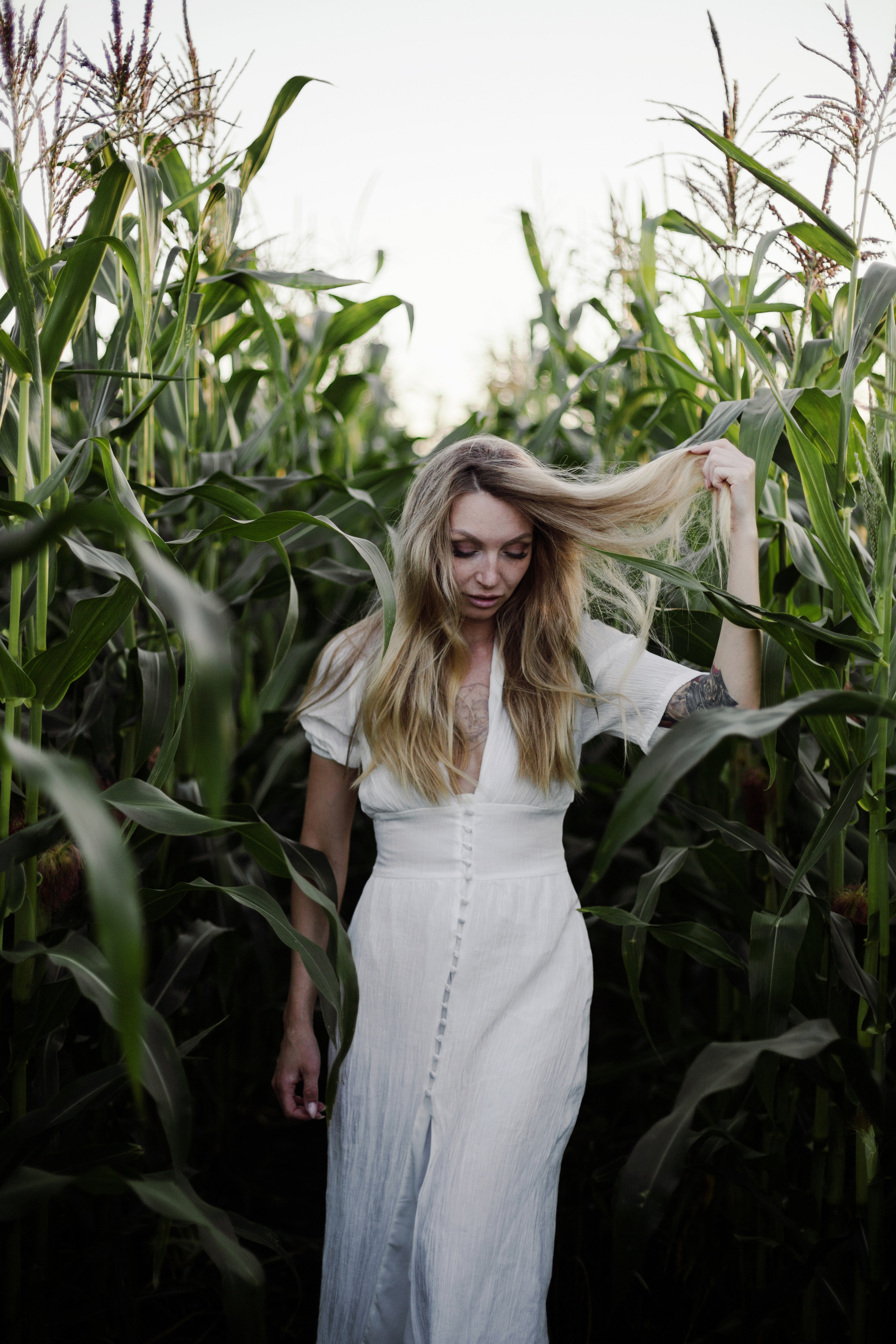 Inst: Md: @delfa_lelik Org: @creative_photoday