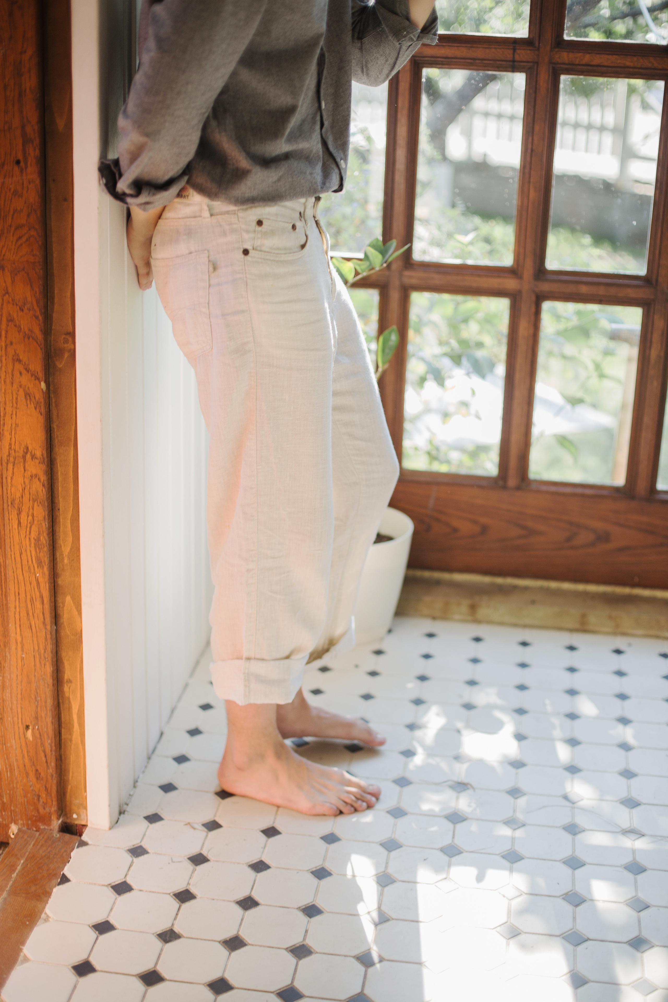 Inst: Md: @emmigell  Org: @creative_photoday Loc: @leonadacha