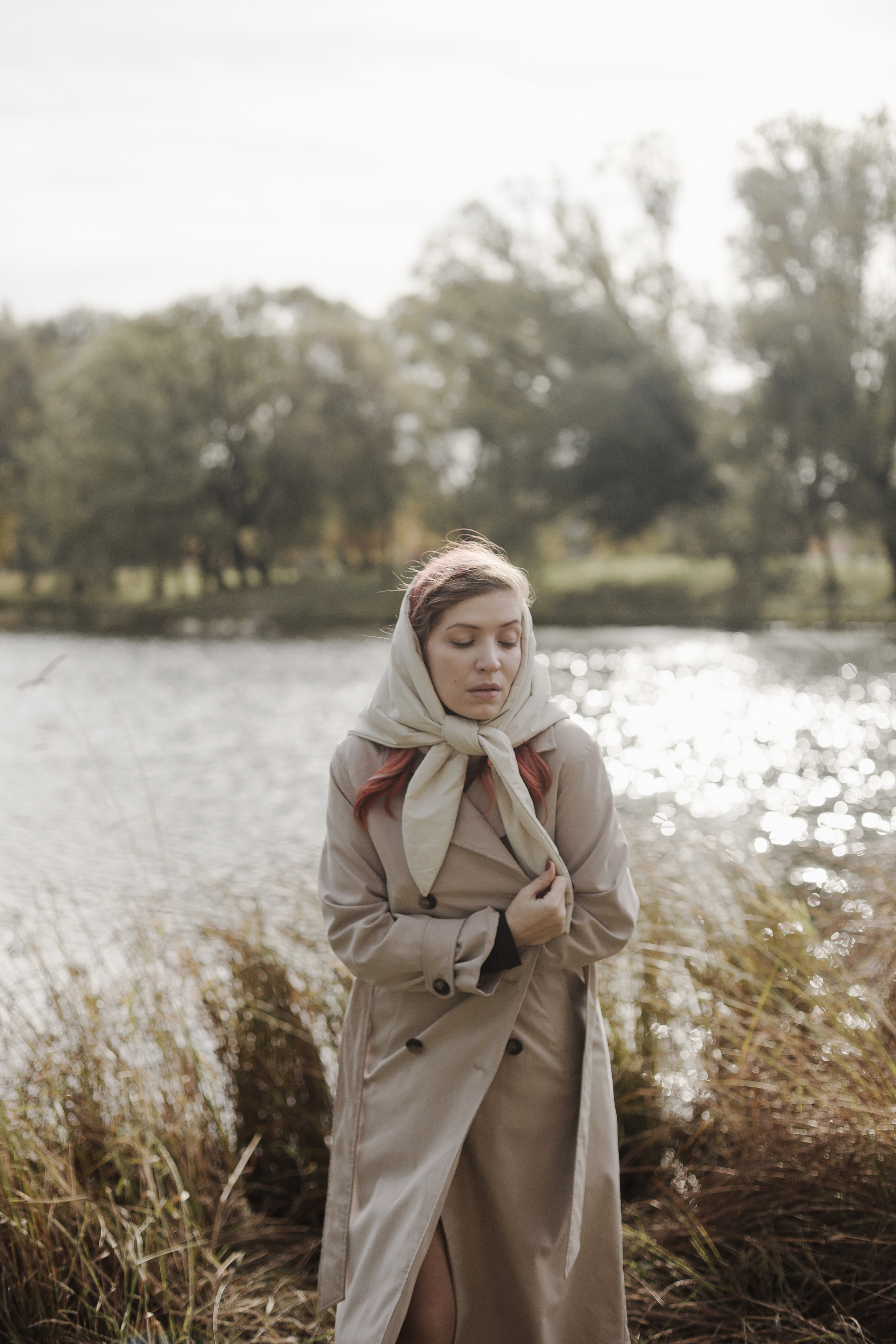 Inst: Md: @anasta_miya Inst: Org: @creative_photoday