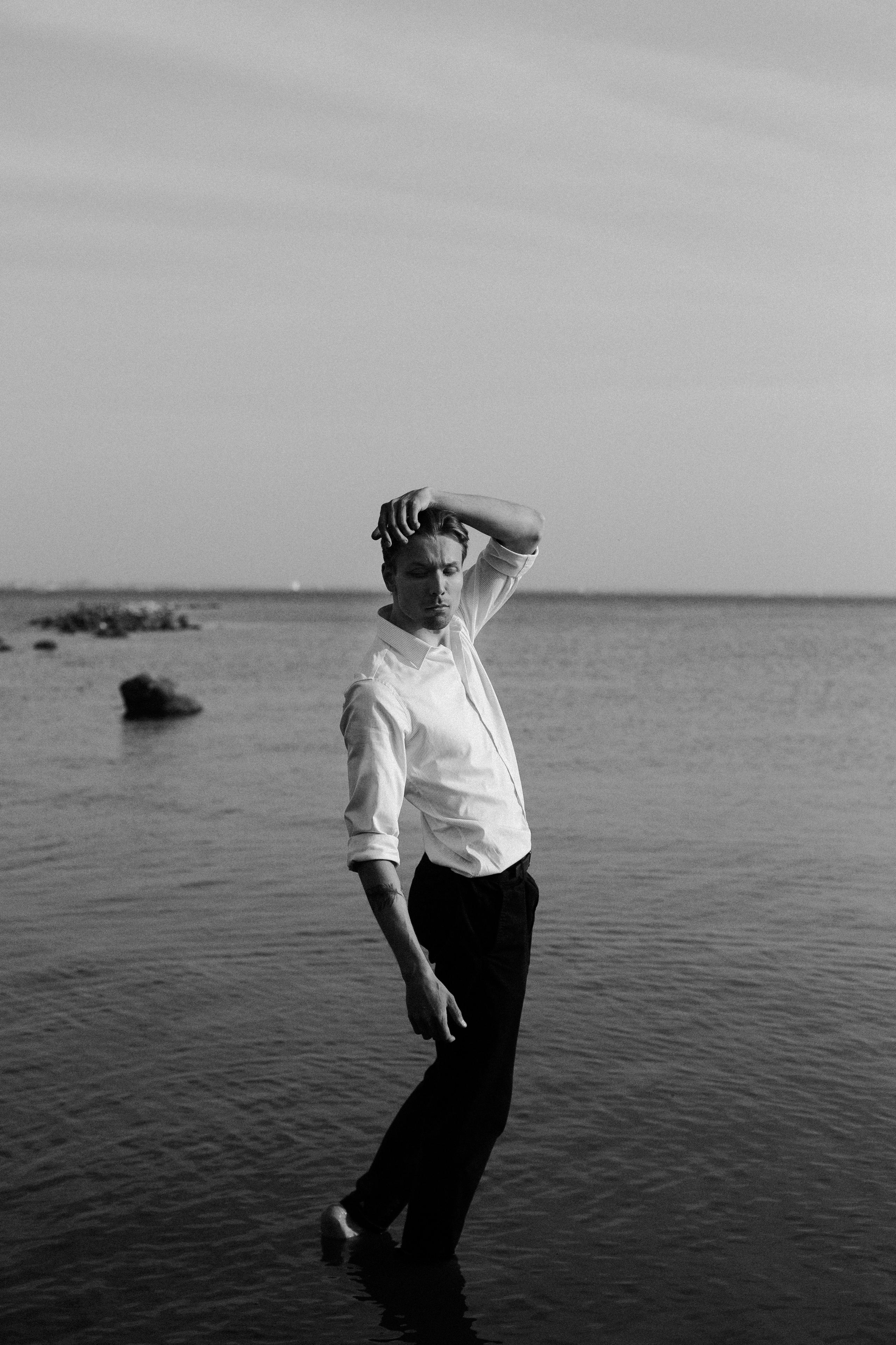 Inst: Md: @alexandrovich_ssh Org: @divine_photoproject