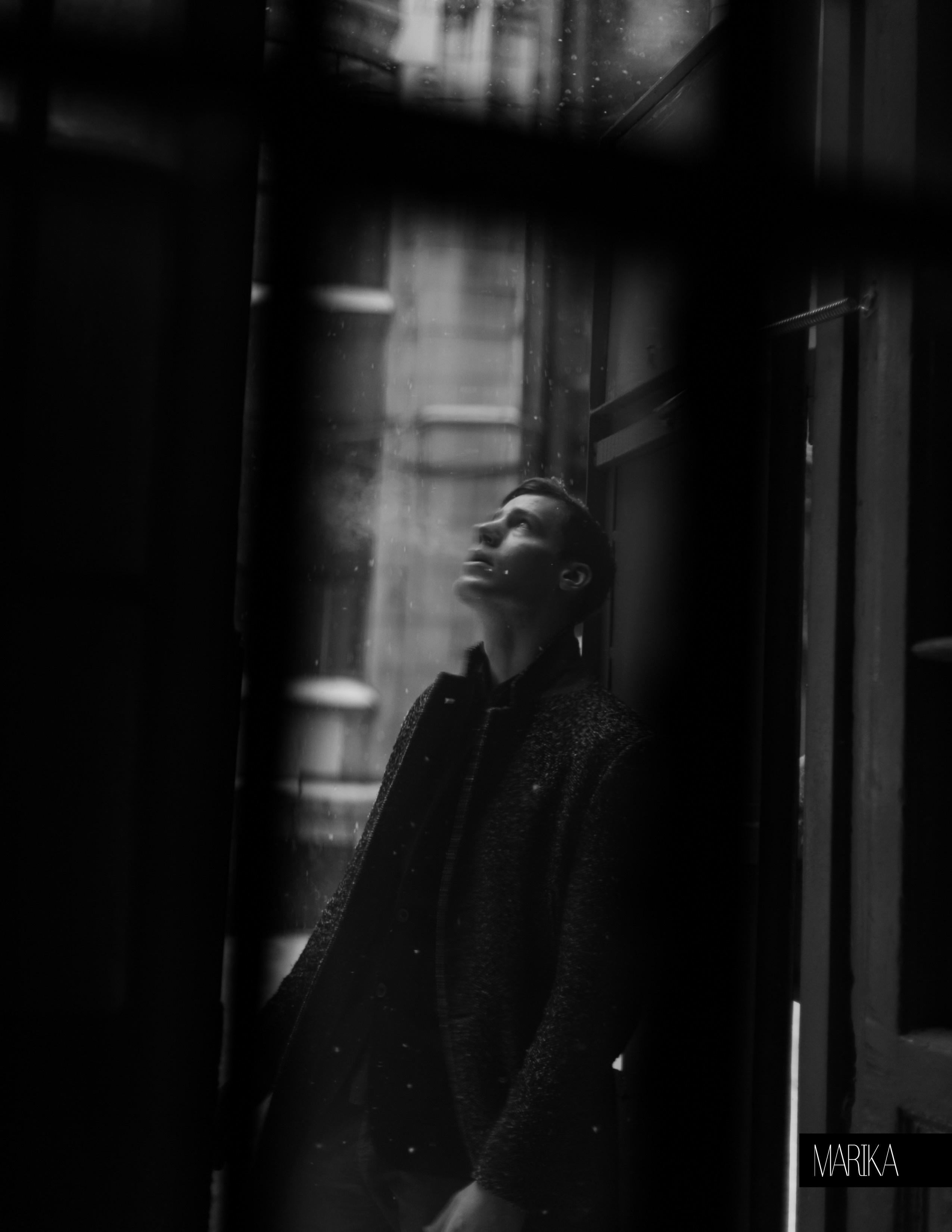 Публикации. Портретный фотограф в Санкт-Петербурге Элина Ситникова