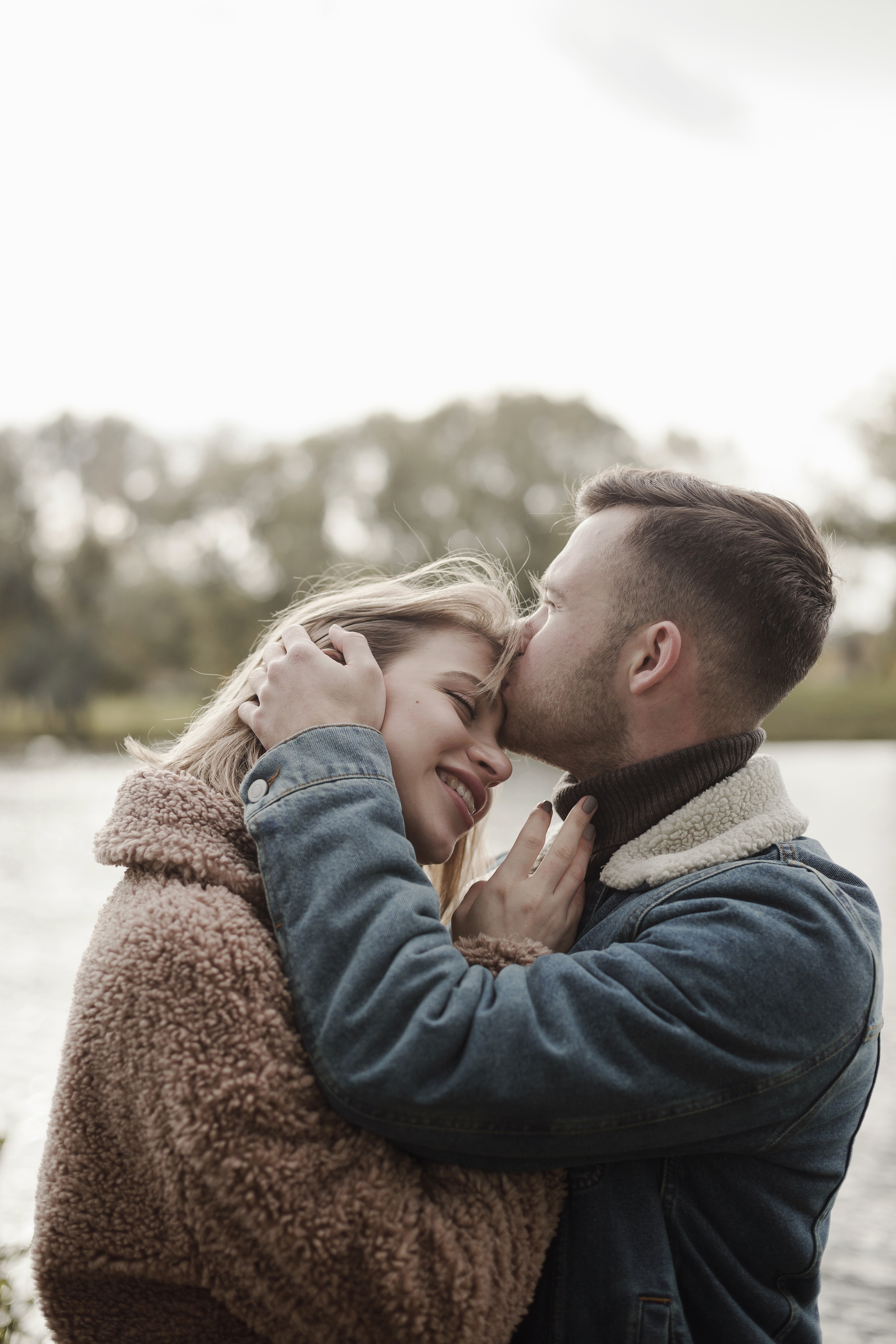 Inst: Md: @ooh_kate @na_vrive Org: @creative_photoday