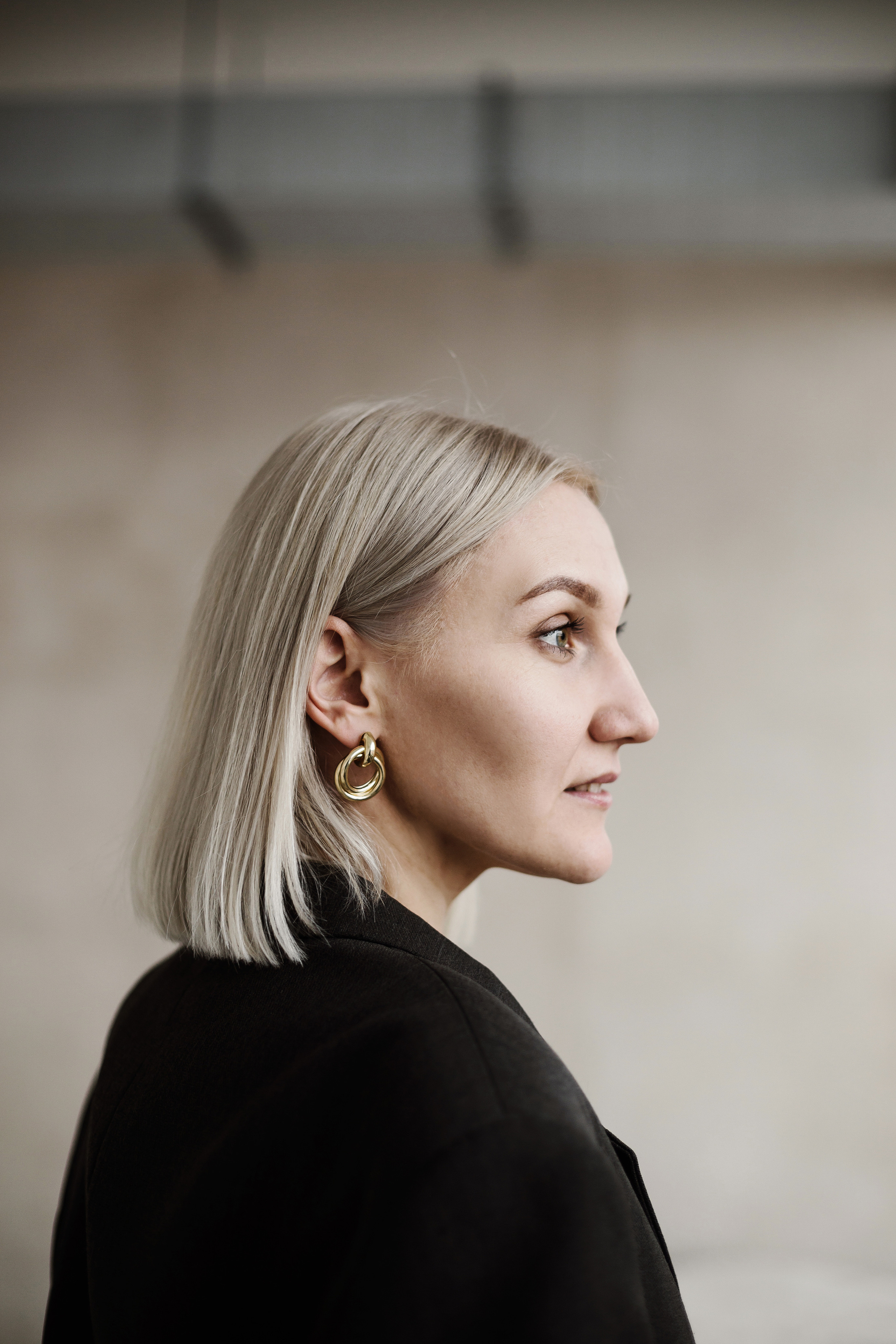 Таня. Портретный фотограф в Санкт-Петербурге Элина Ситникова