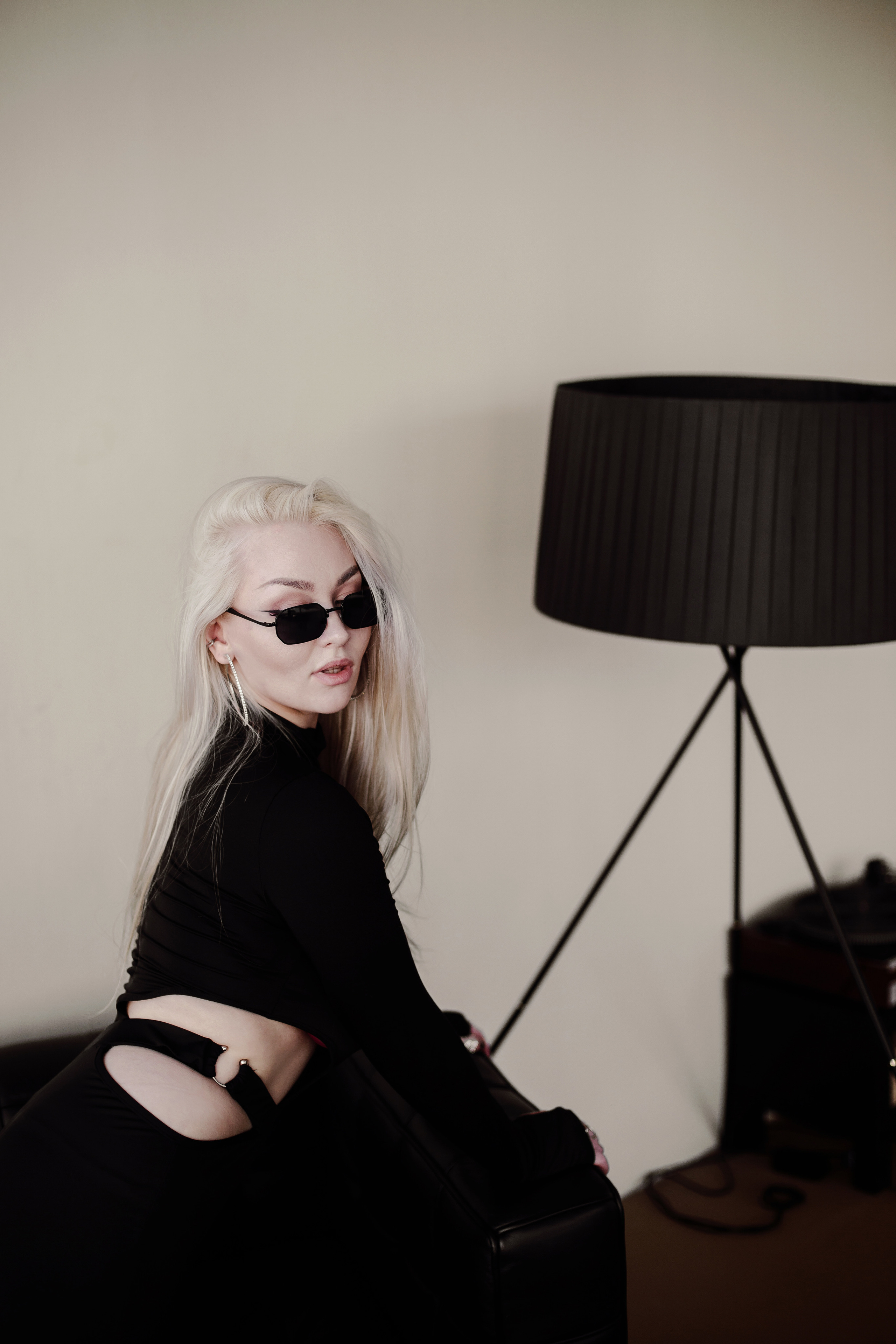 Виктория. Портретный фотограф в Санкт-Петербурге Элина Ситникова