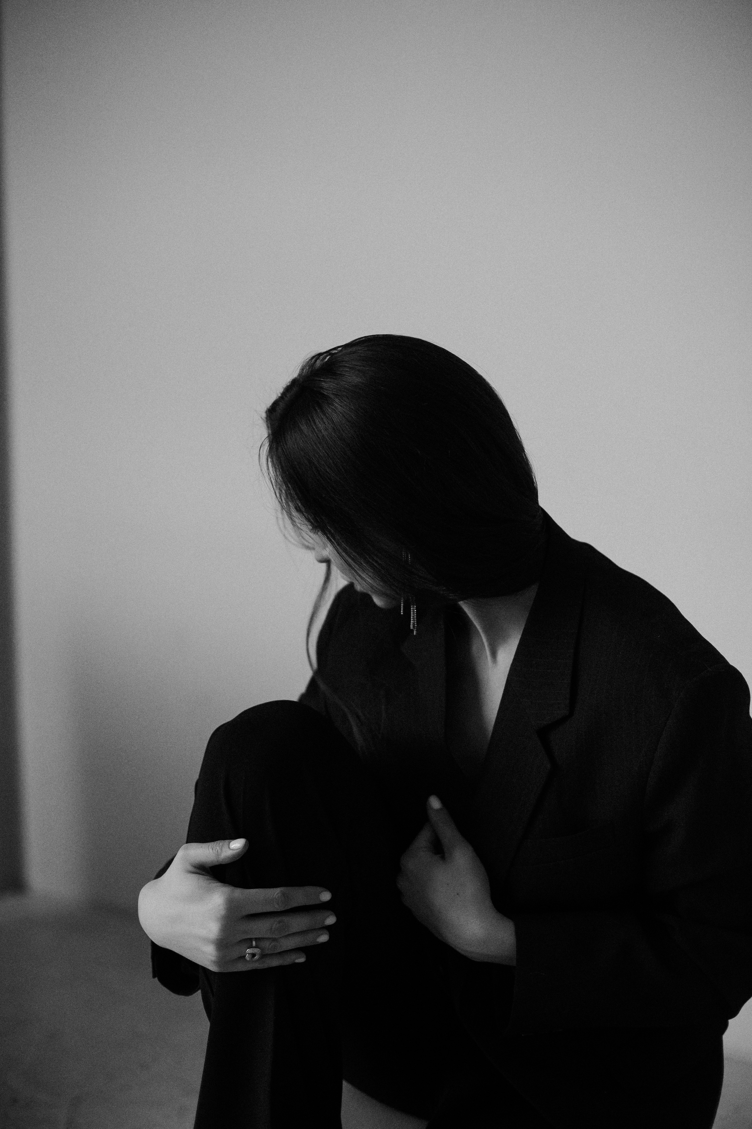 Татьяна. Портретный фотограф в Санкт-Петербурге Элина Ситникова