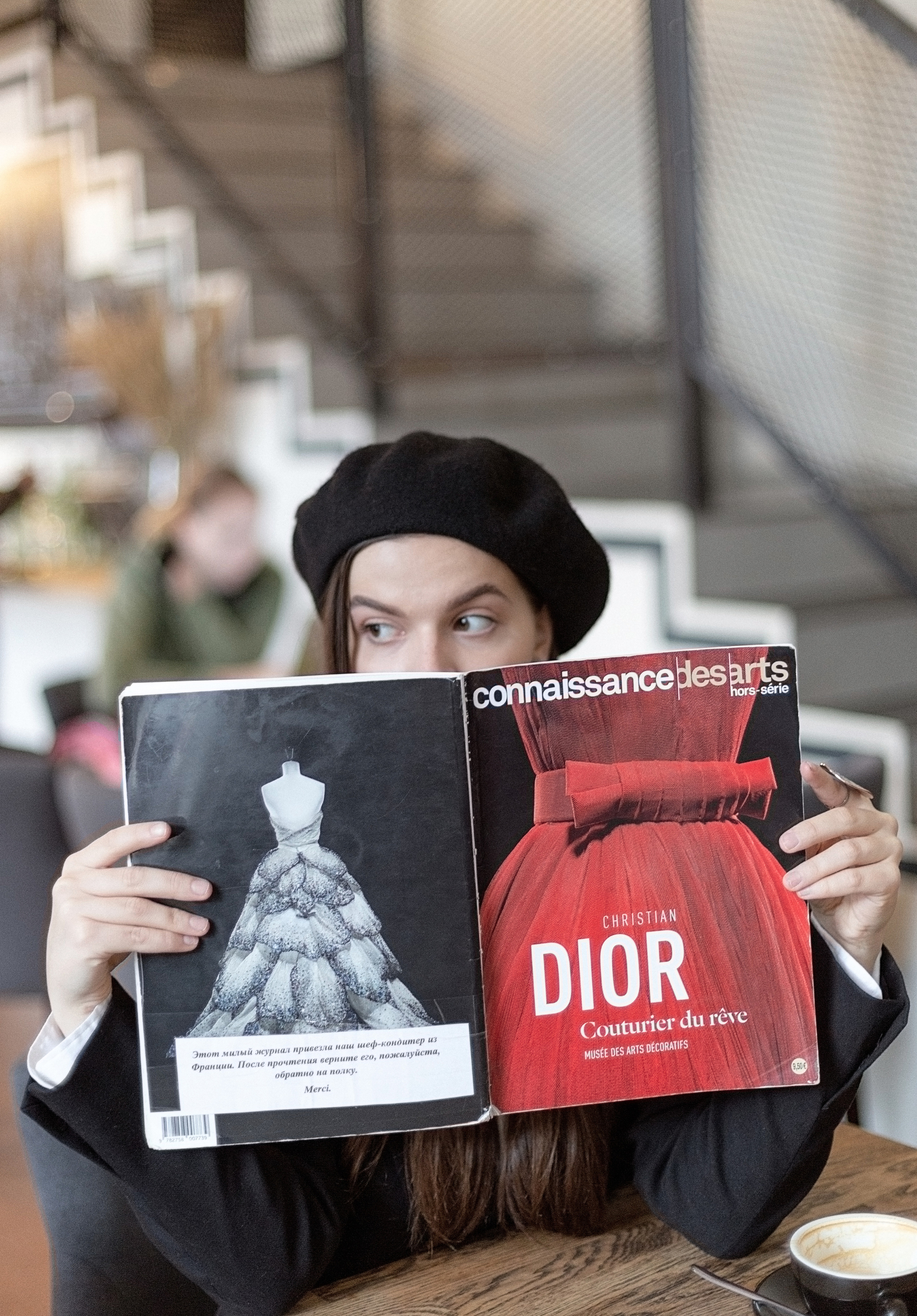 Елизавета. Портретный фотограф в Санкт-Петербурге Элина Ситникова