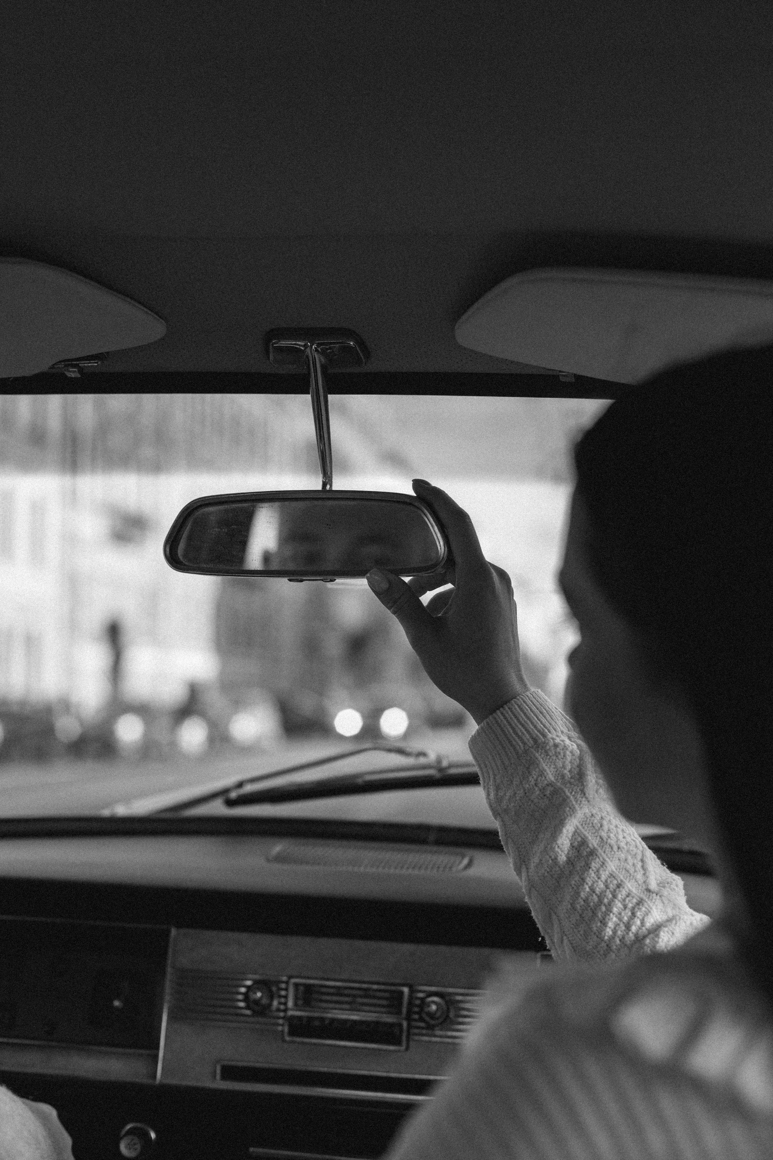 Зоя и Денис. Портретный фотограф в Санкт-Петербурге Элина Ситникова