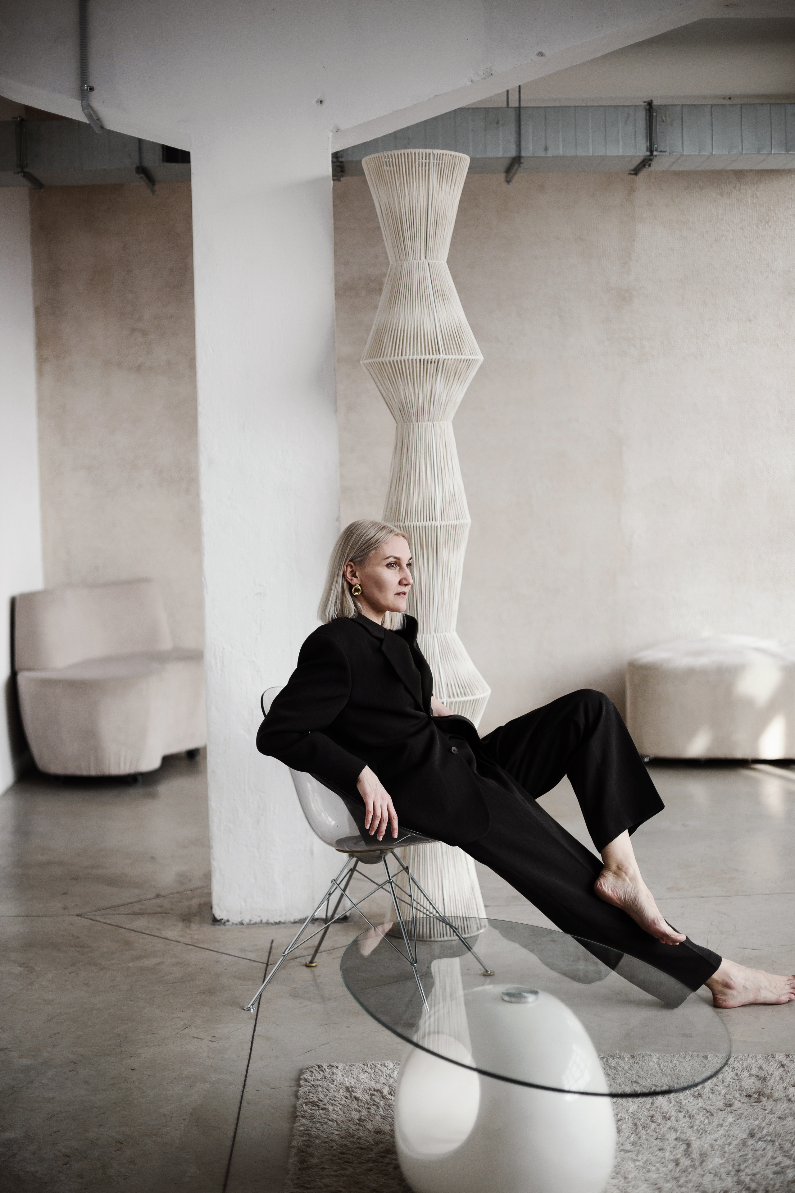 Таня. Портретный фотограф в Санкт-Петербурге Элина Ситникова