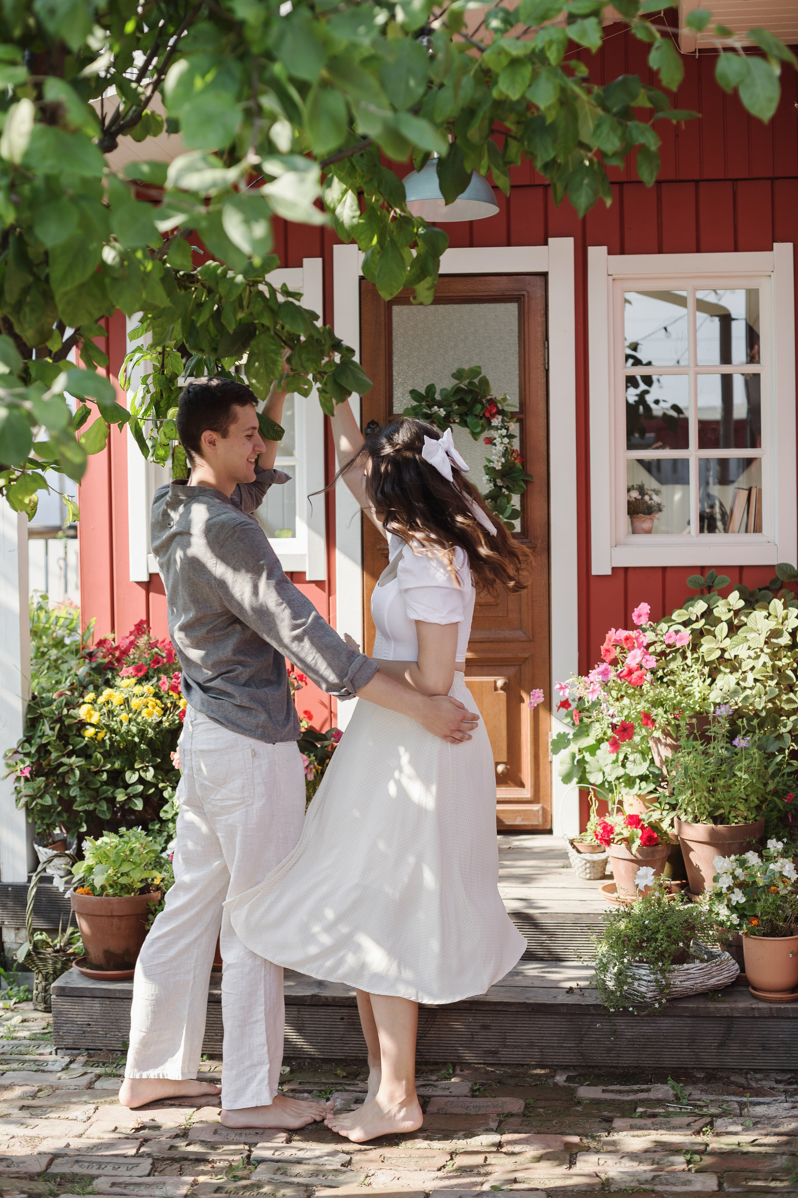 Inst: Md: @emmigell Org: @creative_photoday Loc: @leonadacha