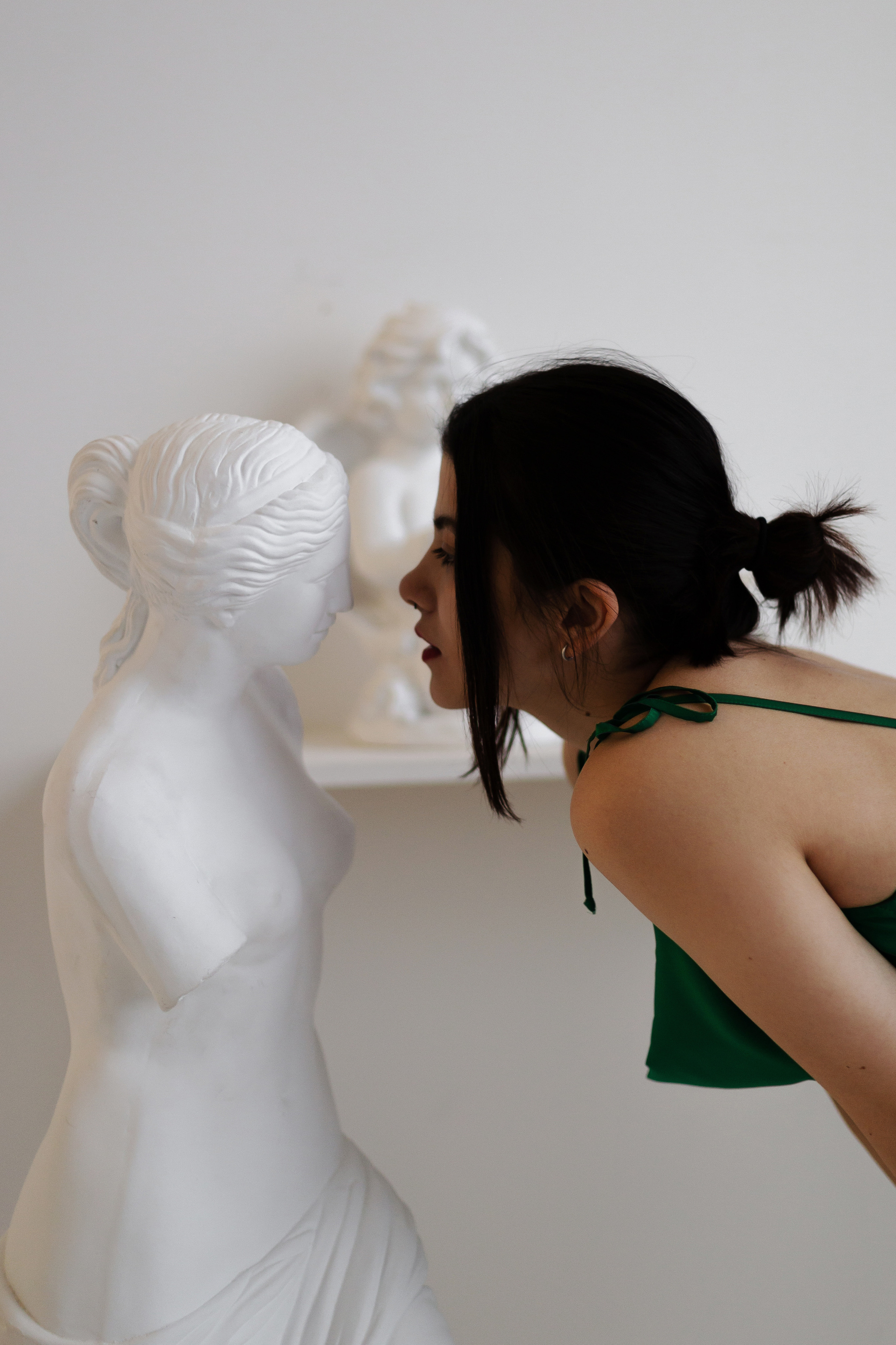 Валерия. Портретный фотограф в Санкт-Петербурге Элина Ситникова