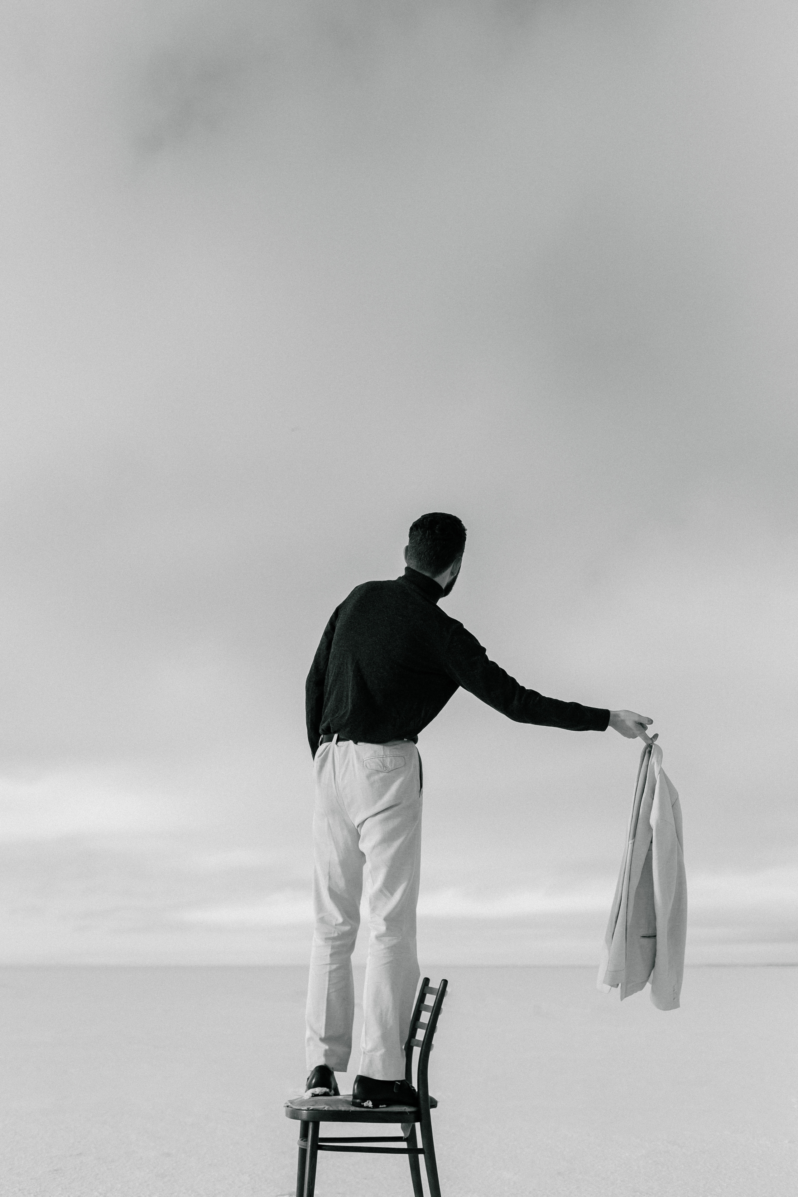 Владислав. Портретный фотограф в Санкт-Петербурге Элина Ситникова