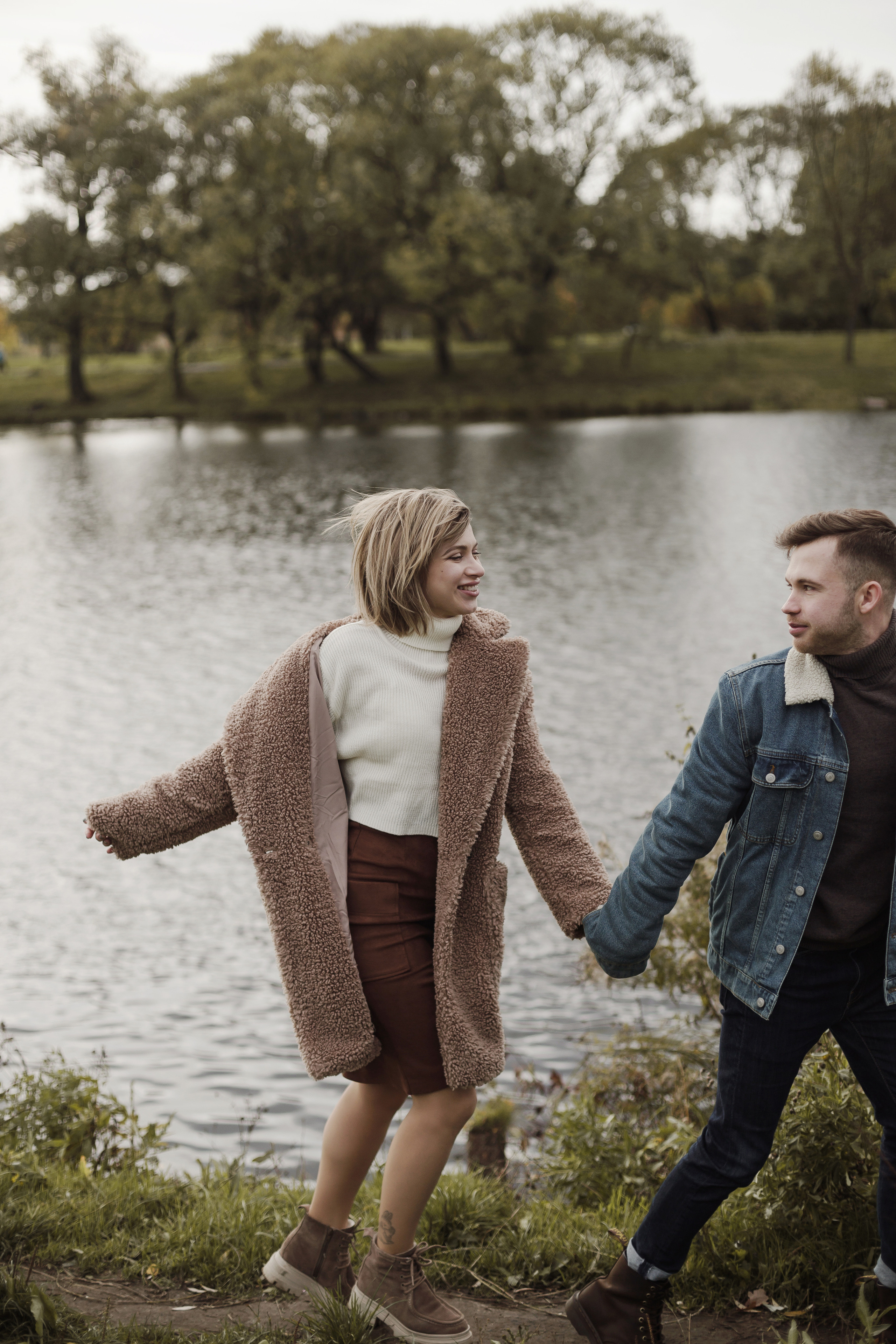 Inst: Md: @ooh_kate @na_vrive Org: @creative_photoday