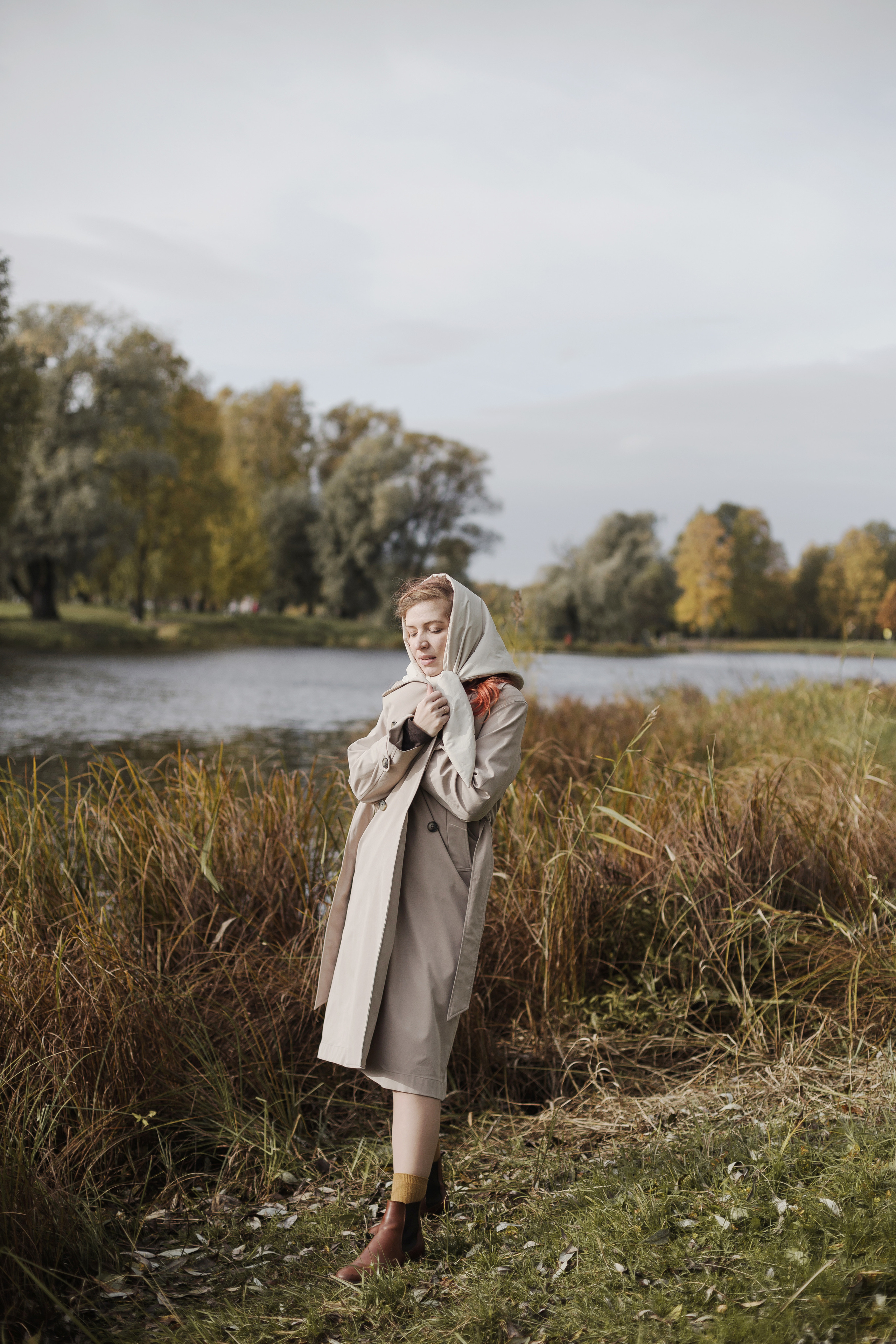 Inst: Md: @anasta_miya Inst: Org: @creative_photoday