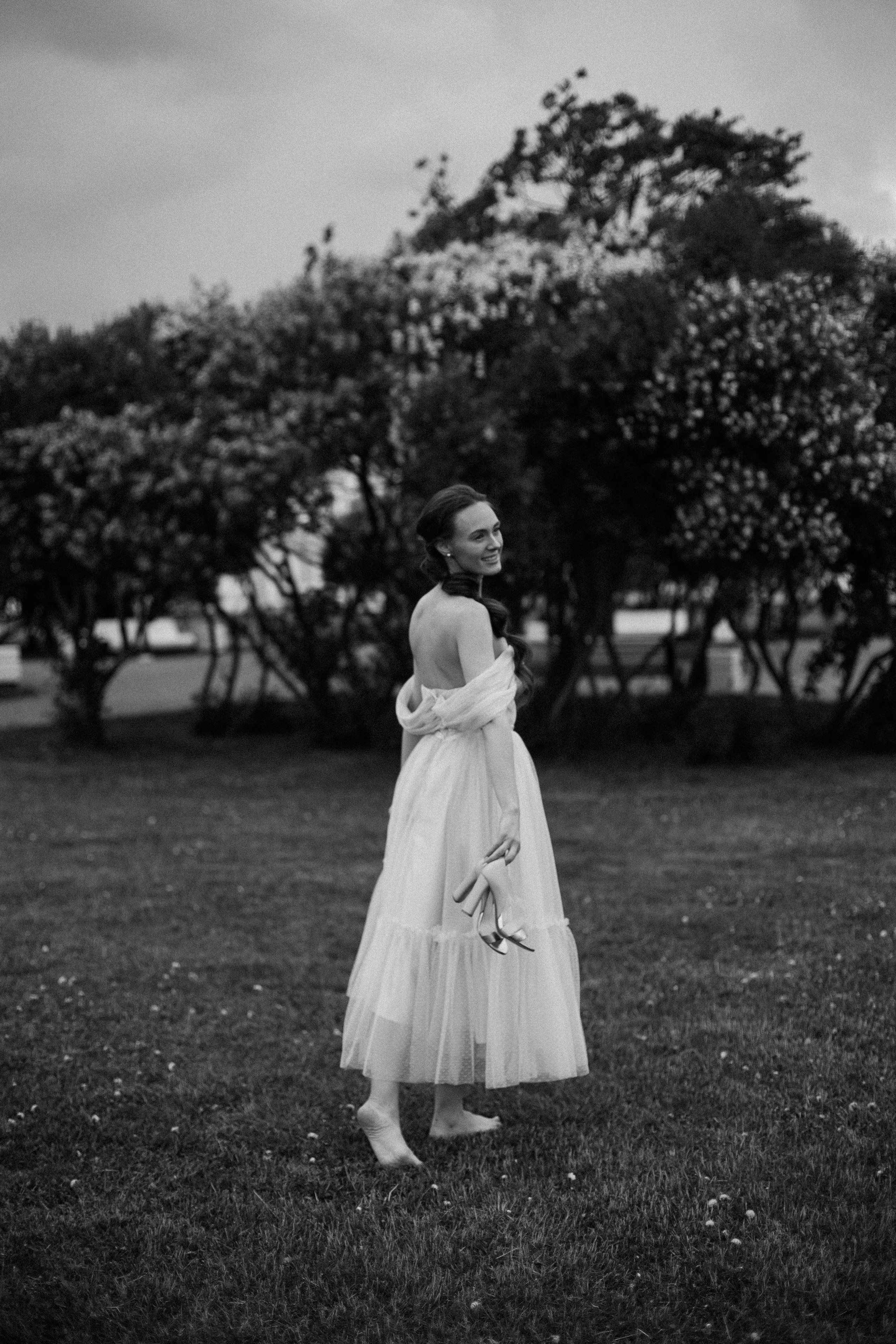 Inst: Md: @nastasyakozl Mua: @evgenia_makeup_retouch Hair: @kseniatim_stylist Org: @creative_photoday