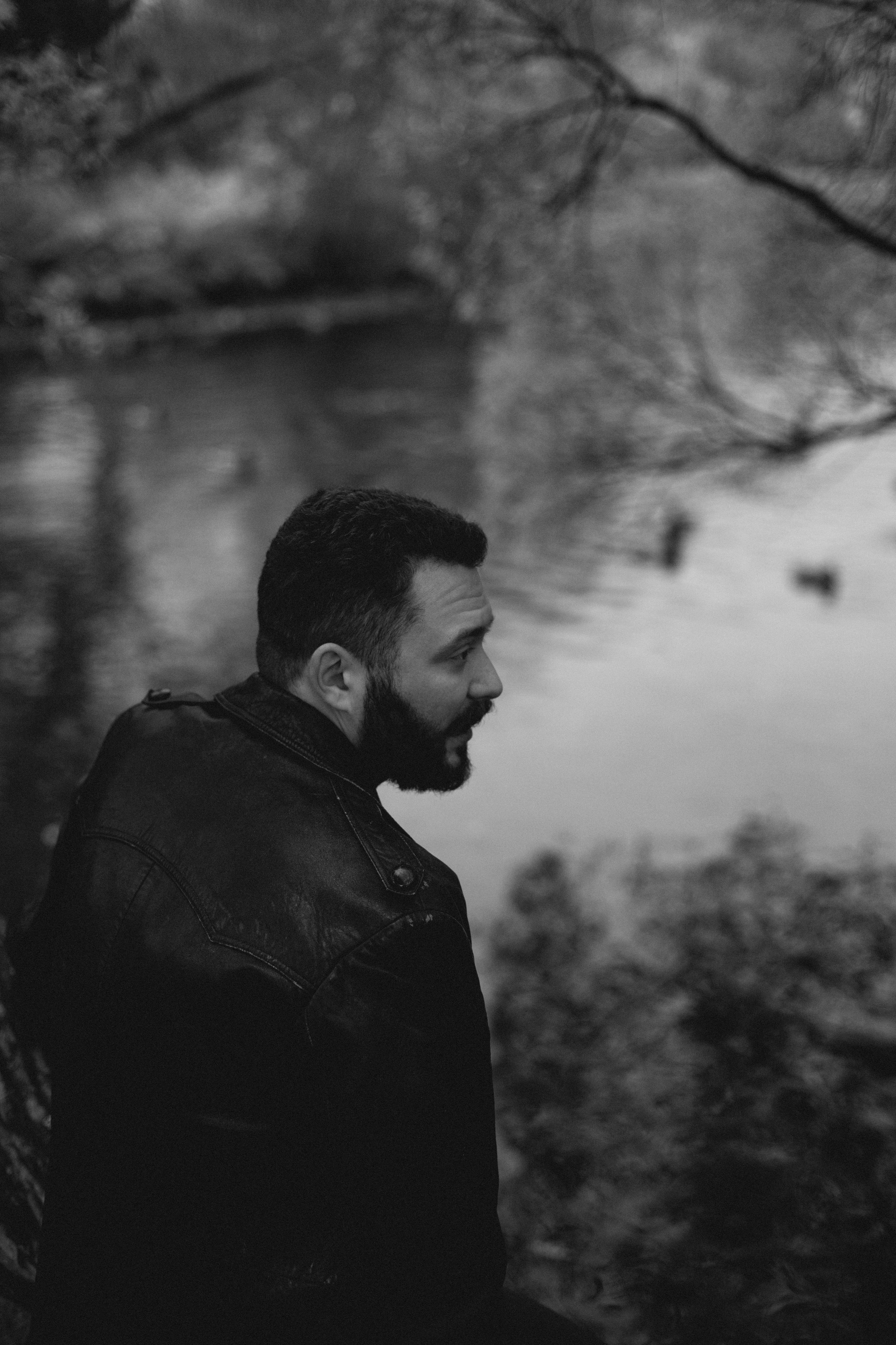 Владислав. Портретный фотограф в Санкт-Петербурге Элина Ситникова