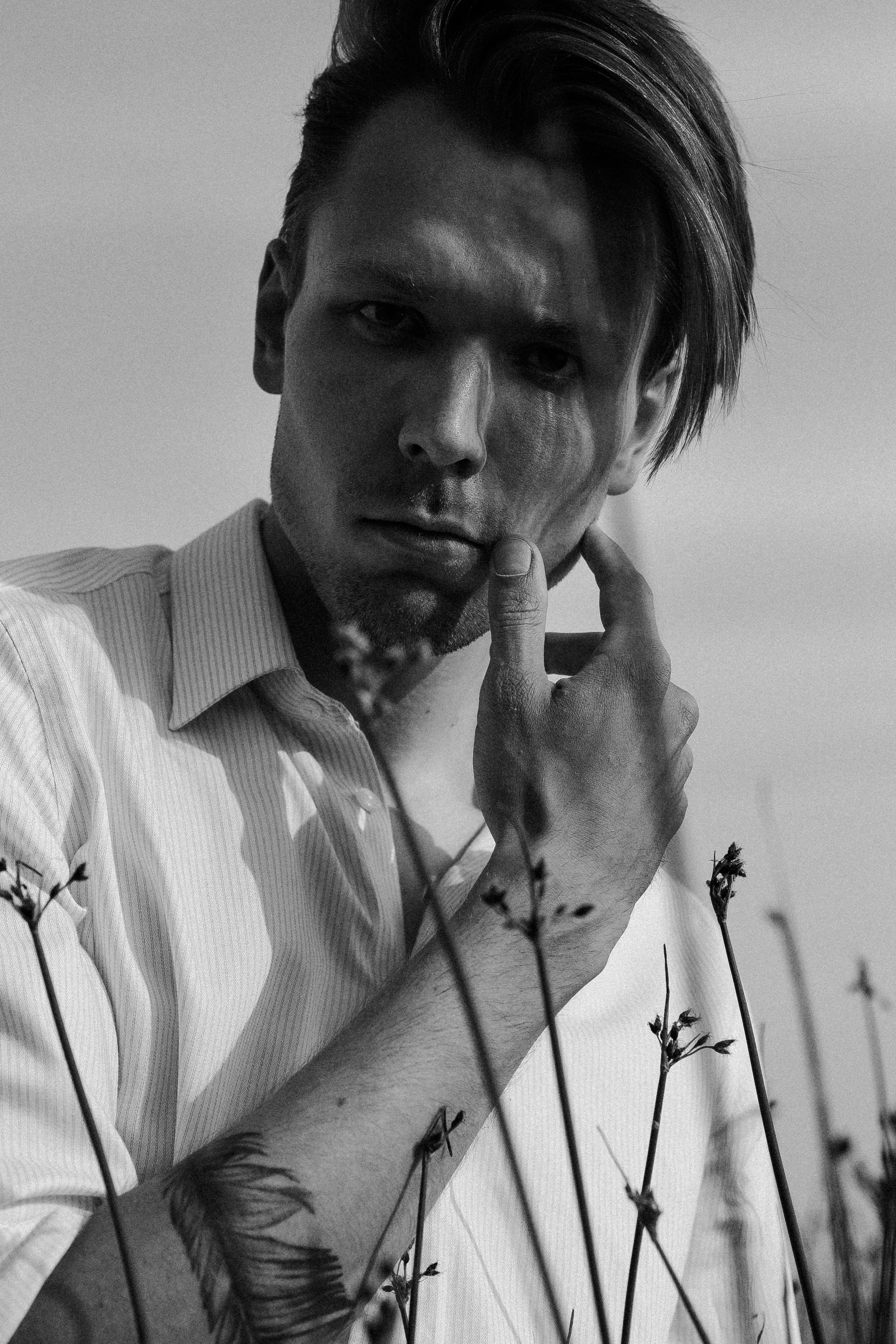 Inst: Md: @alexandrovich_ssh Org: @divine_photoproject